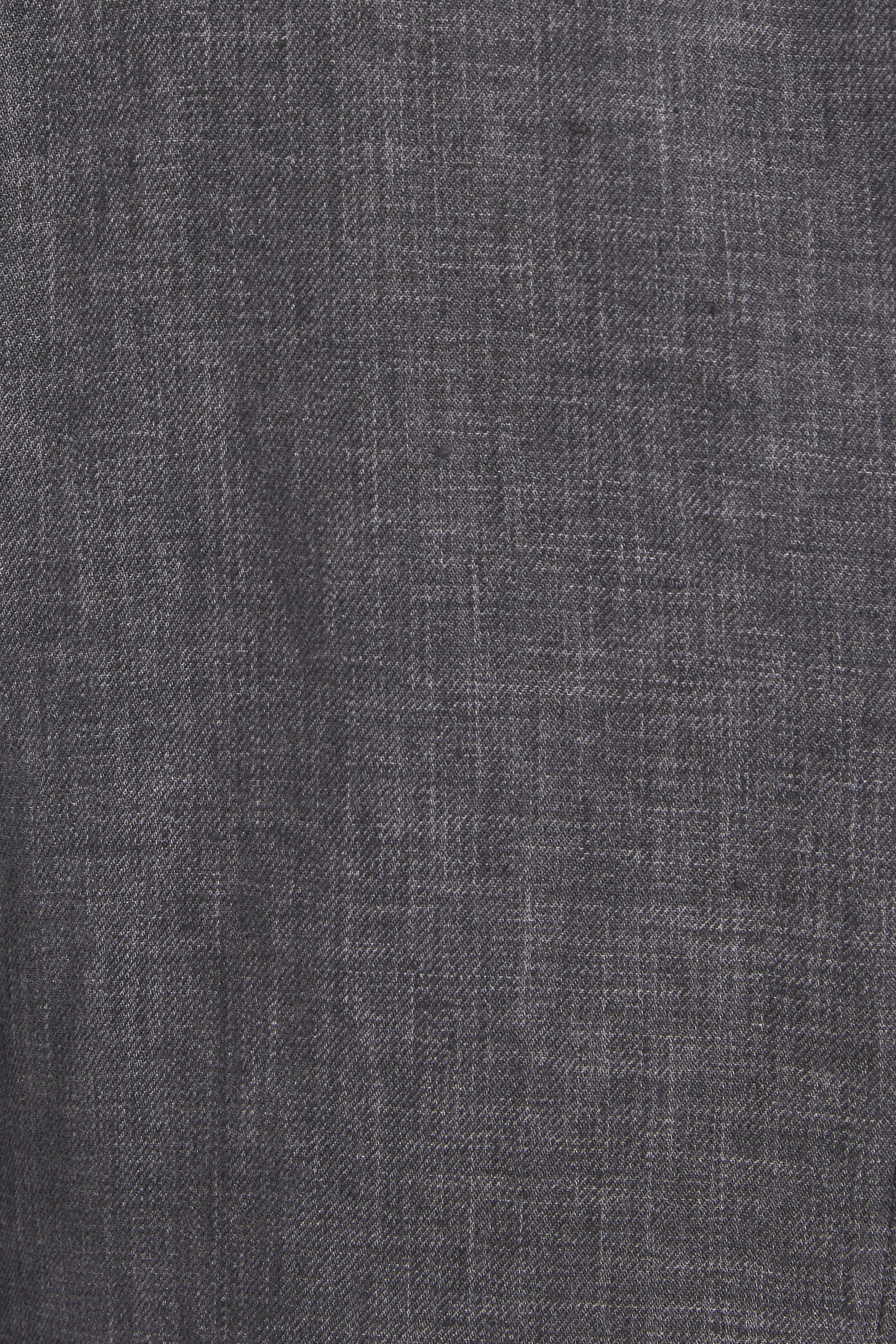 Overshirt Visal Simodo Piombo