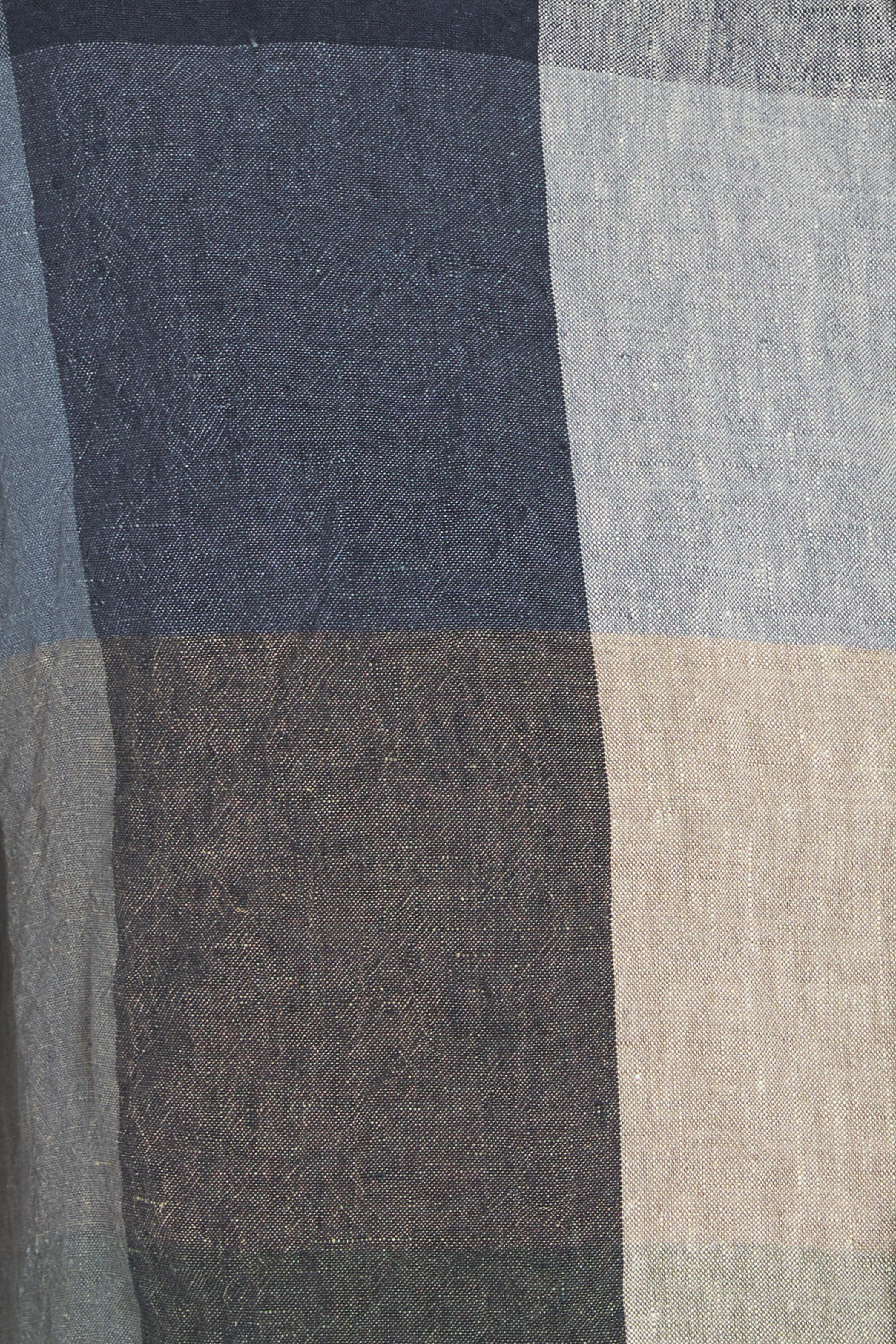 Jacket  Velona Forean Unico