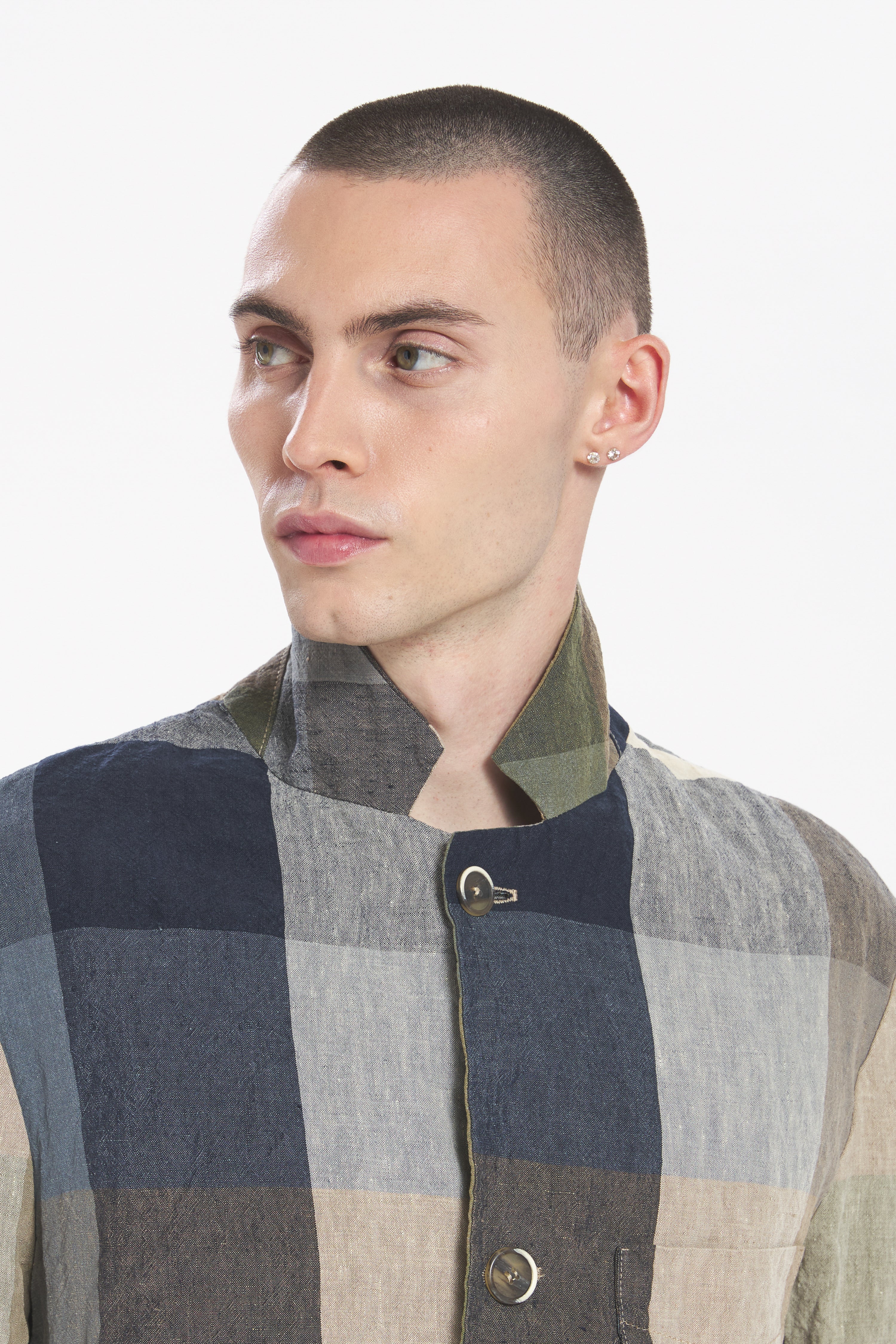 Jacket  Velona Forean Unico