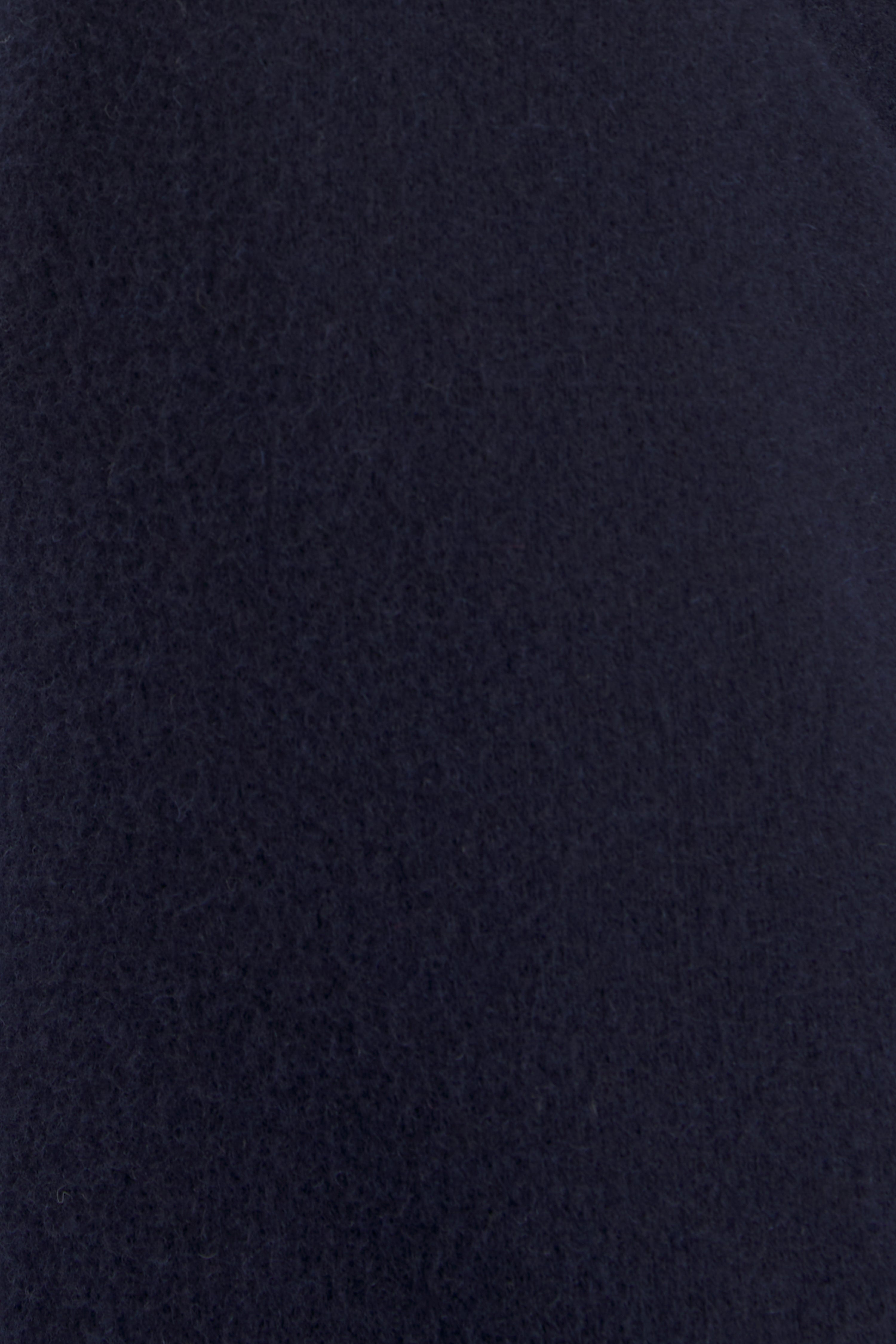 Jacket Slanegà Altier Navy