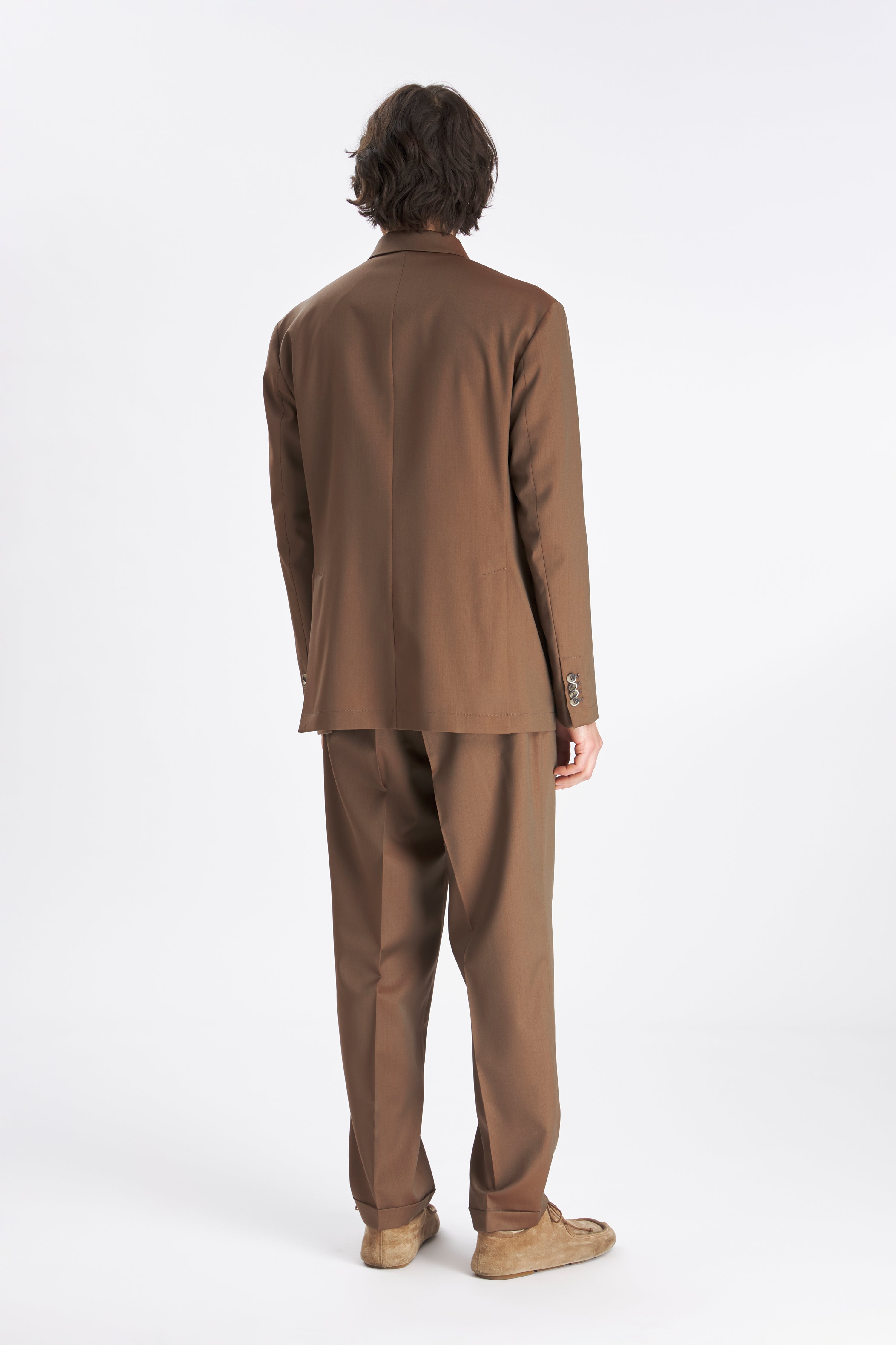 Jacket  Doria Albagio Unico