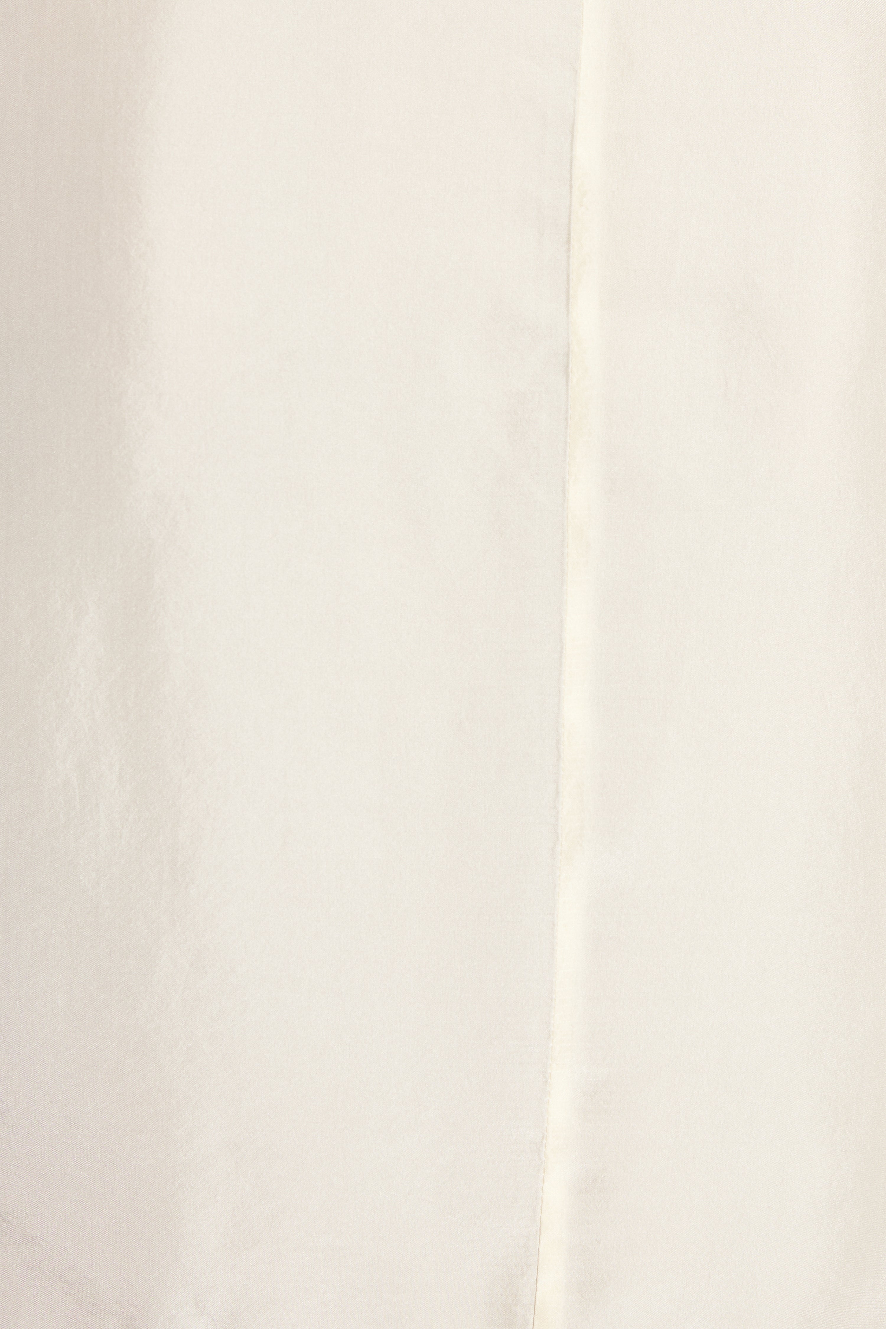 Vest Multi Pura Burro