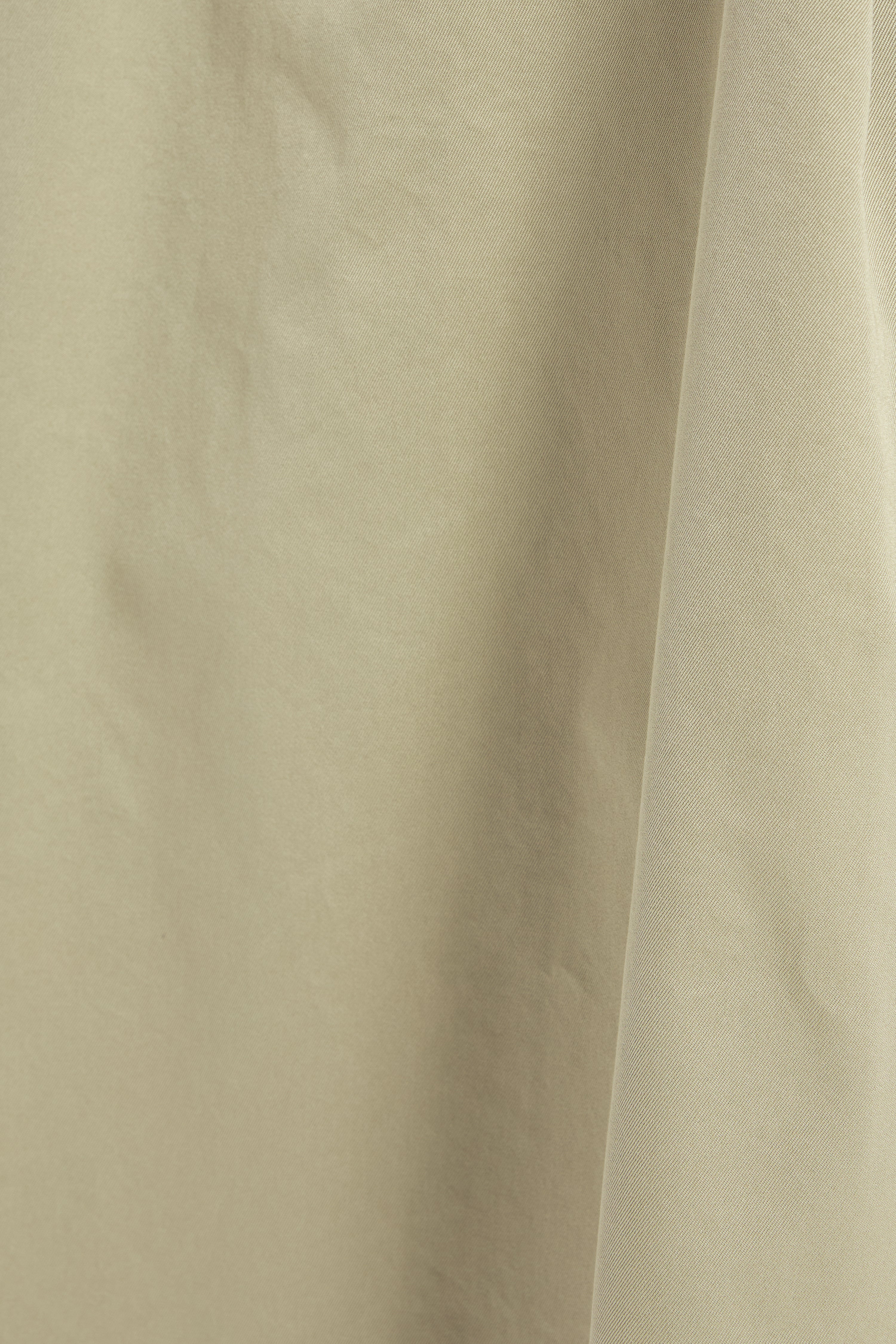 Skirt Imma26 Varotto Patchwork