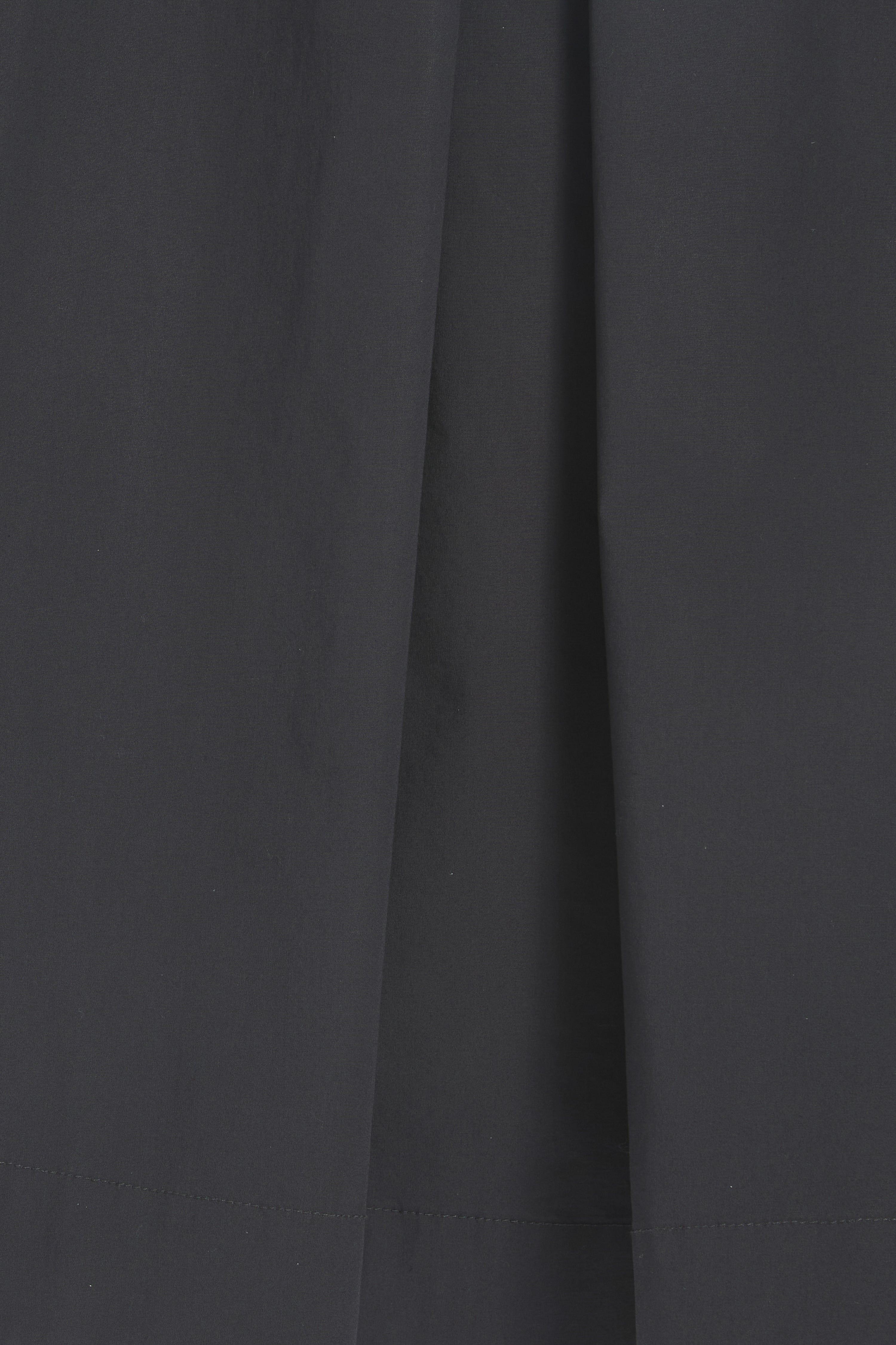 Gonna Cate Vion Nero