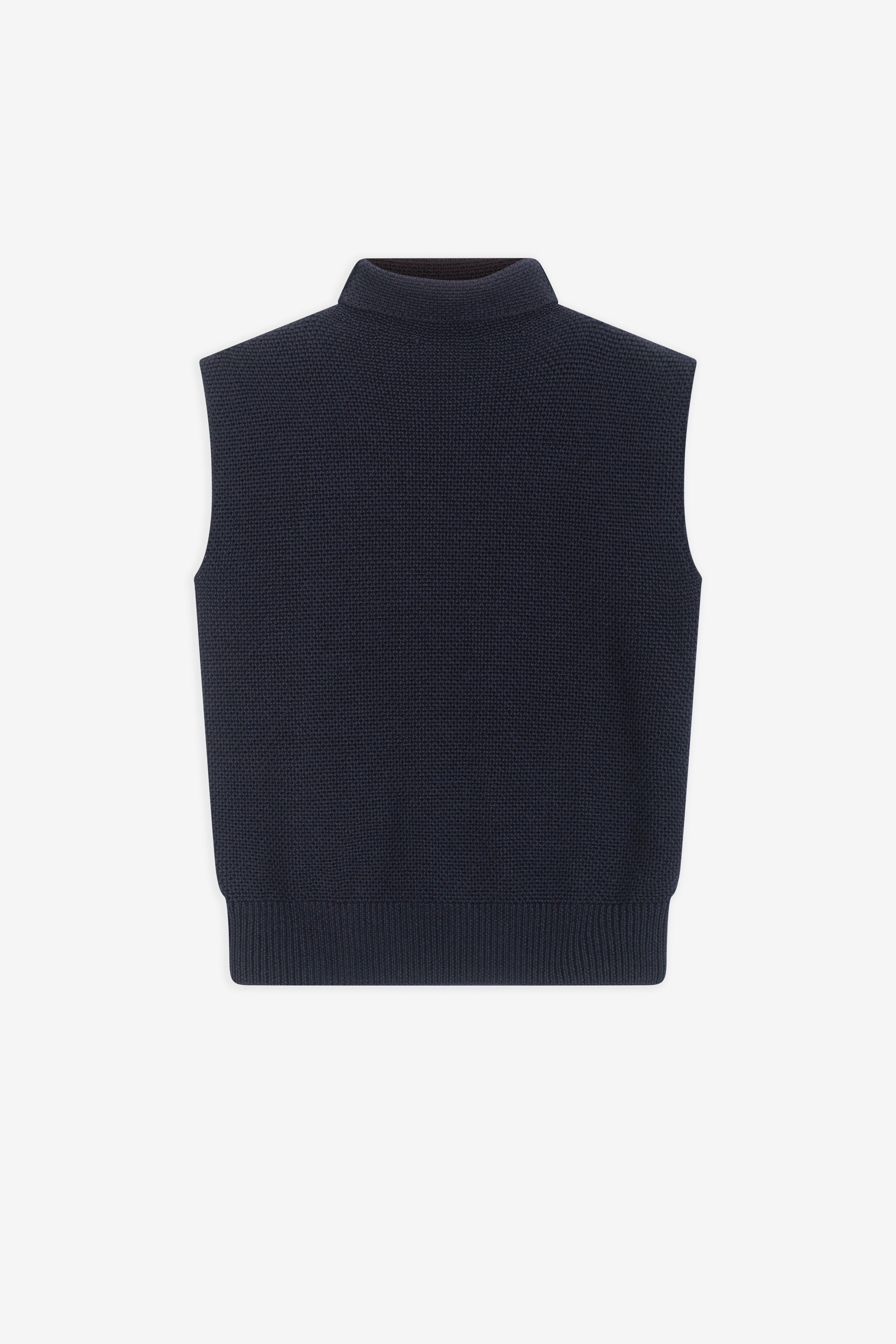 Maglia Masan Mondina Navy
