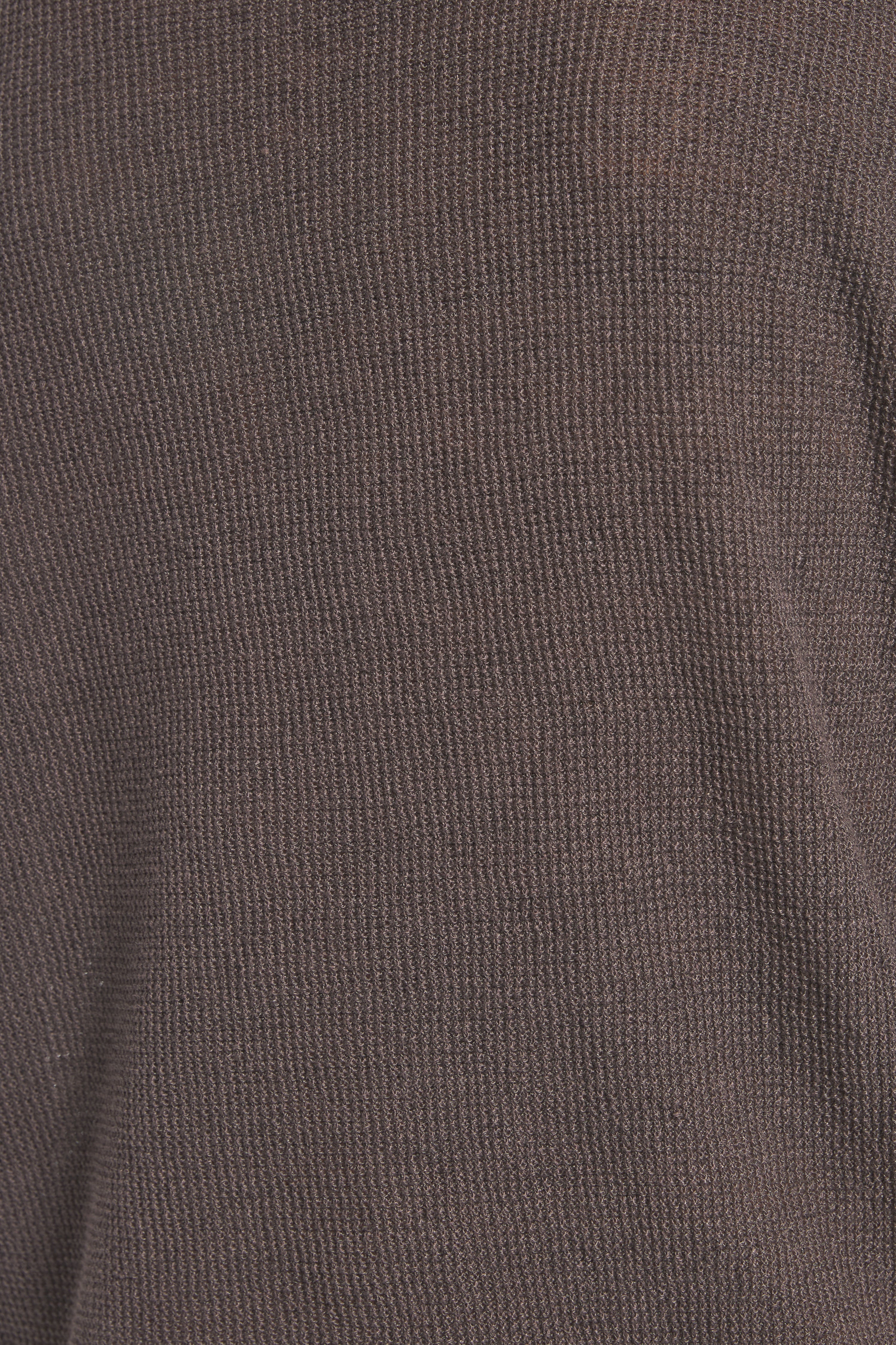 Maglia Vibia Risada Noce