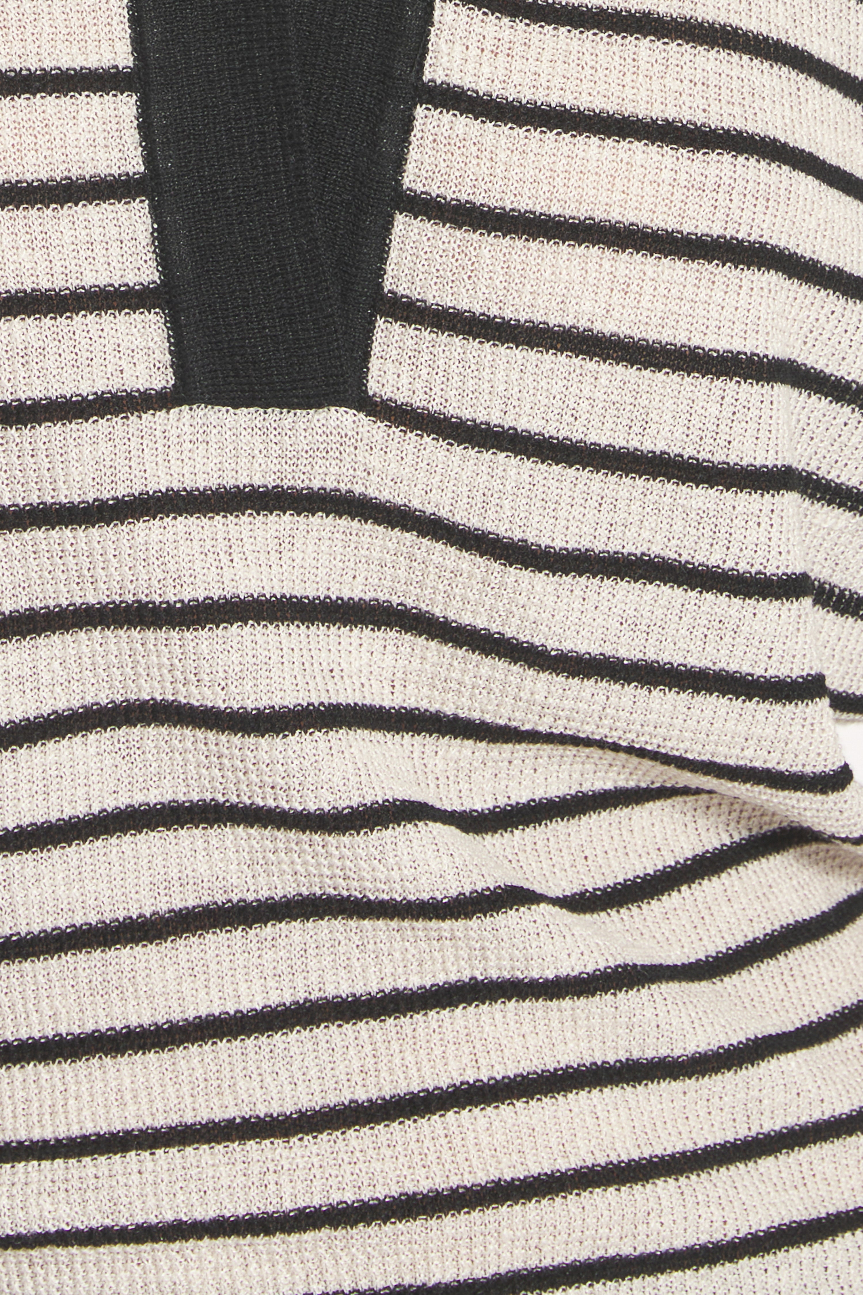 Maglia Vibia Risada Riga