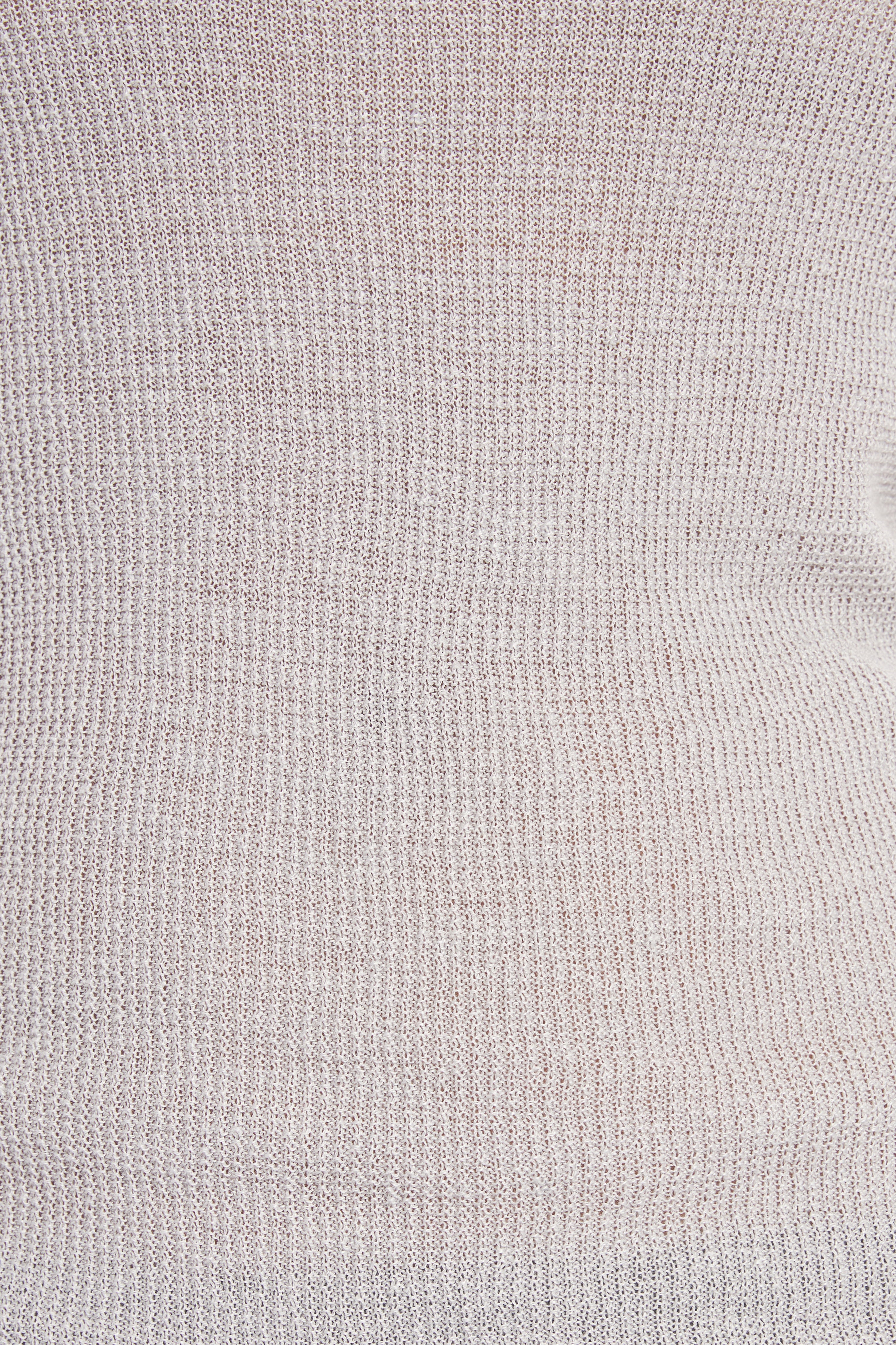 Maglia Courtney Risada Perla