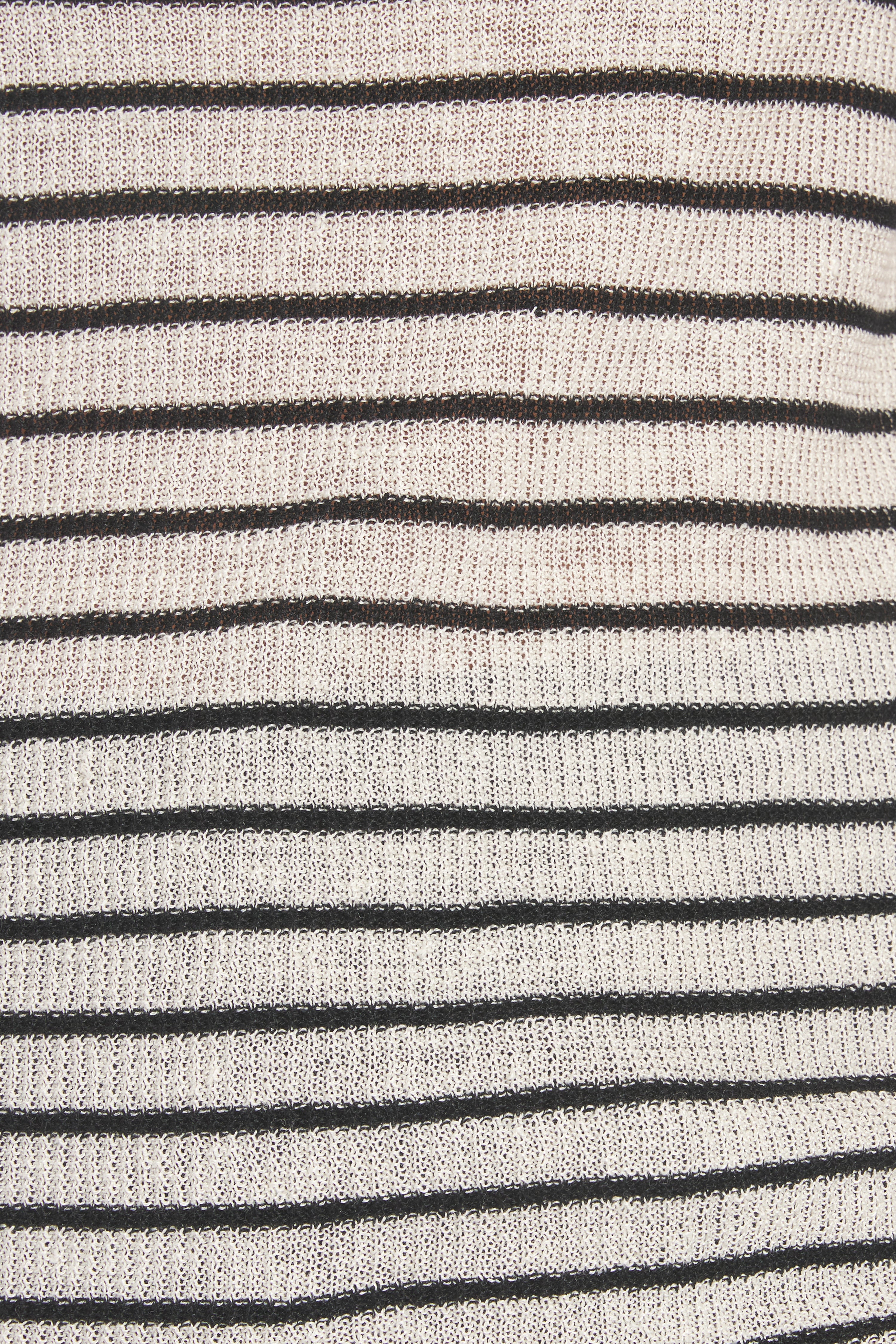 Maglia Courtney Risada Riga