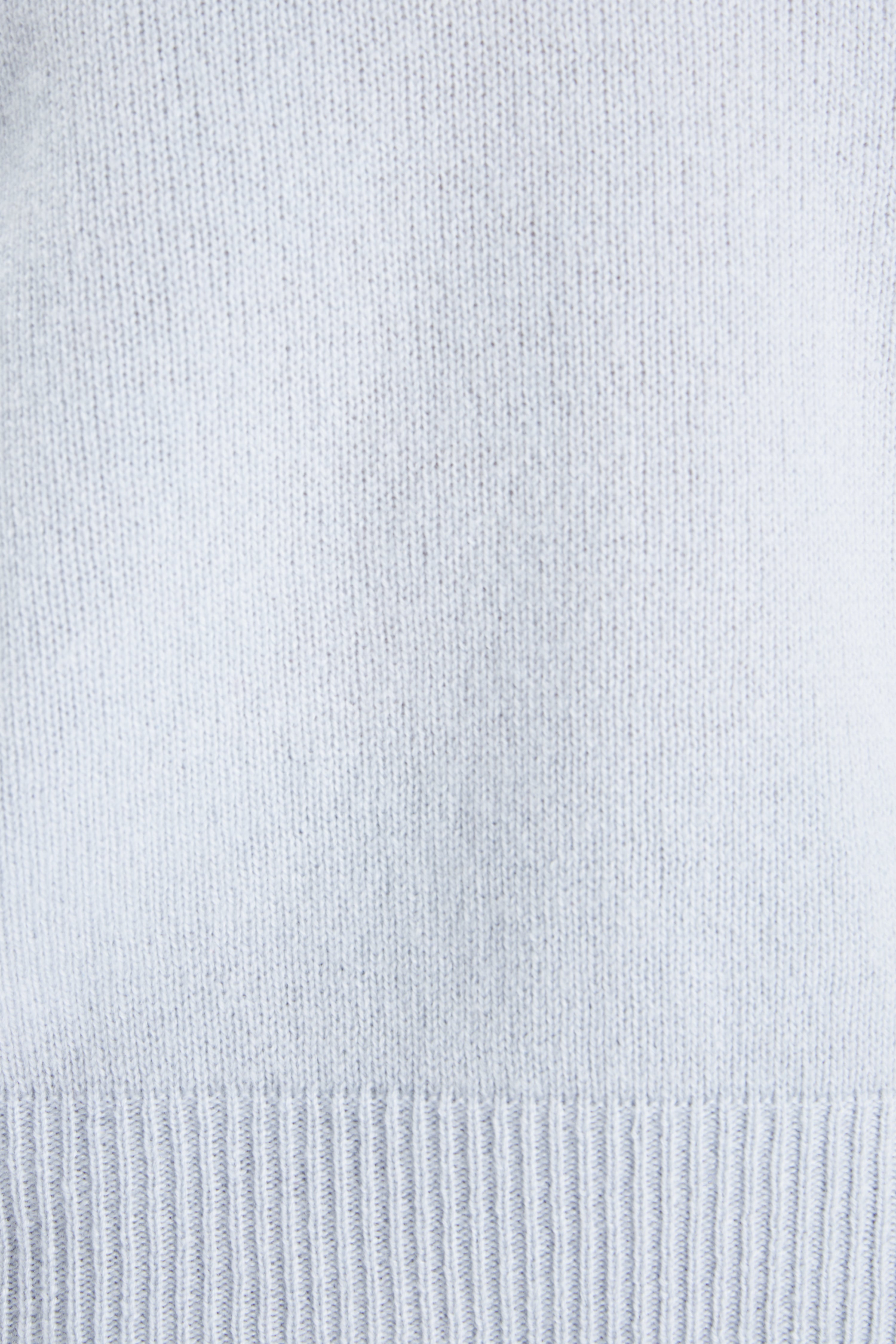 Knitwear Duse Sialo Azzurro
