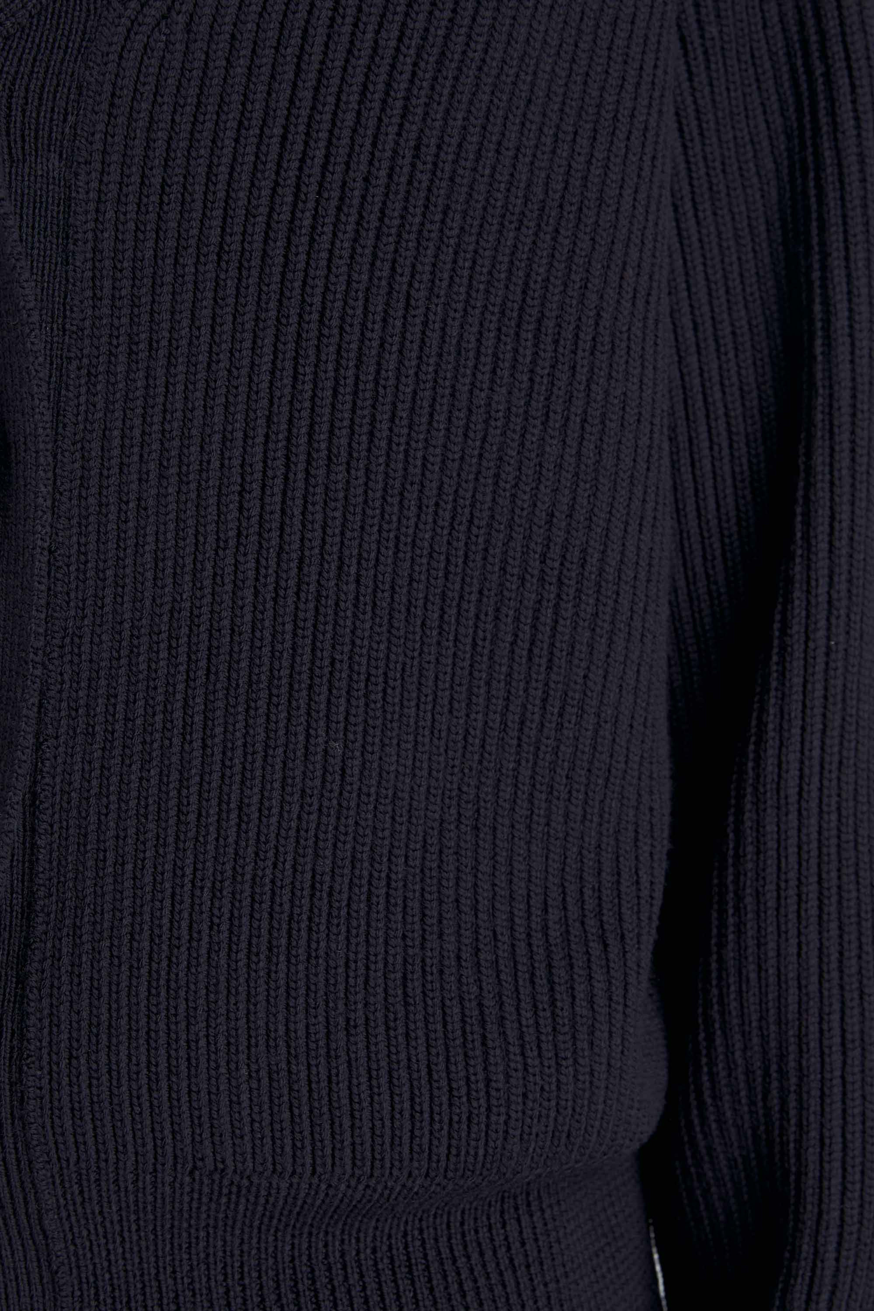 Knitwear Vanni Ribera Navy