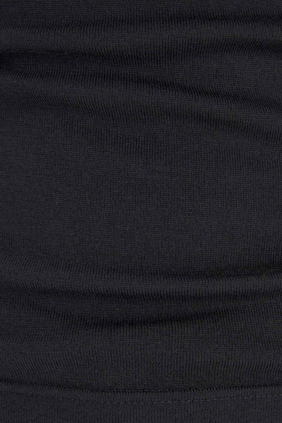 Maglia Ottavia Piuma Navy