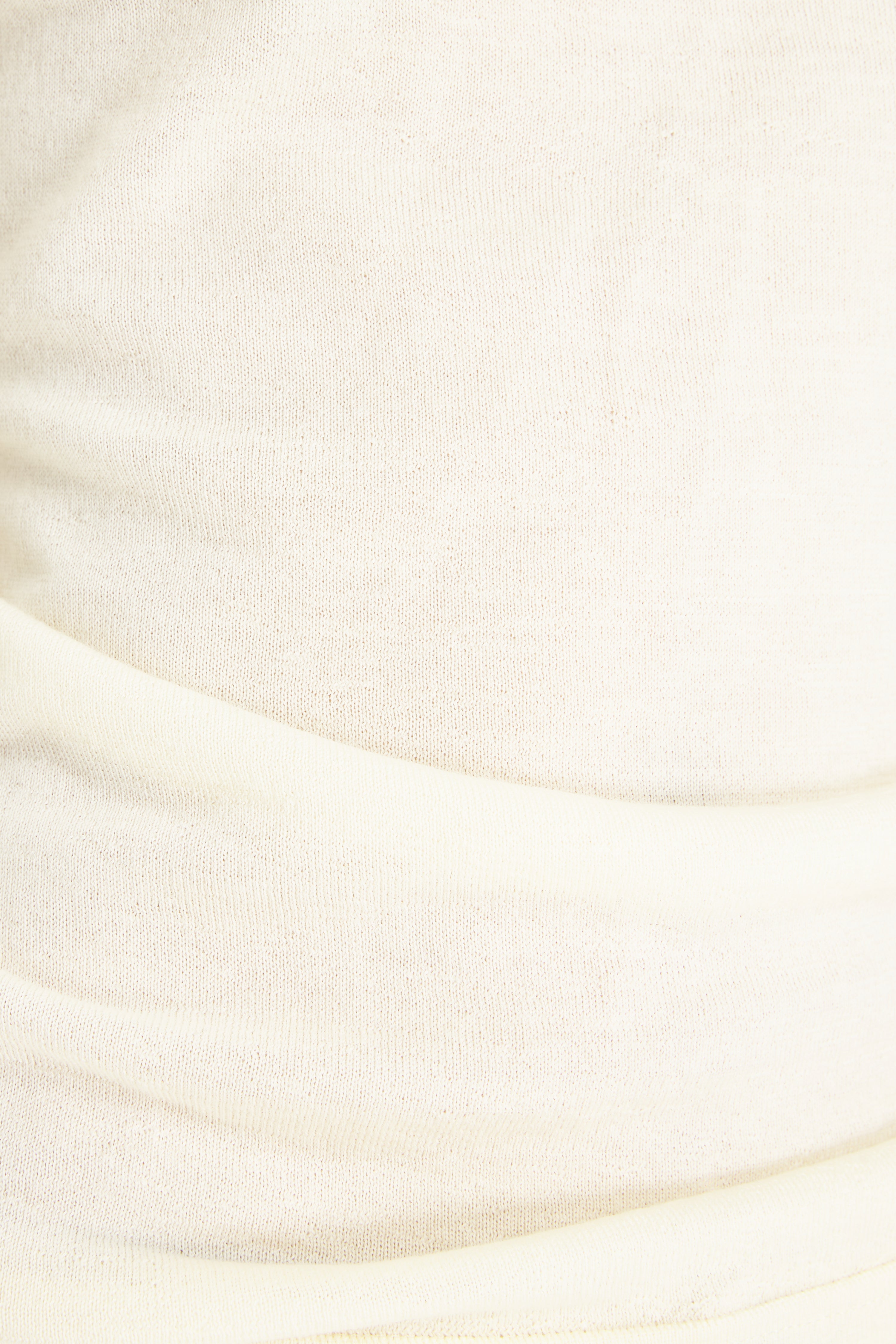 Maglia Ottavia Piuma Crema
