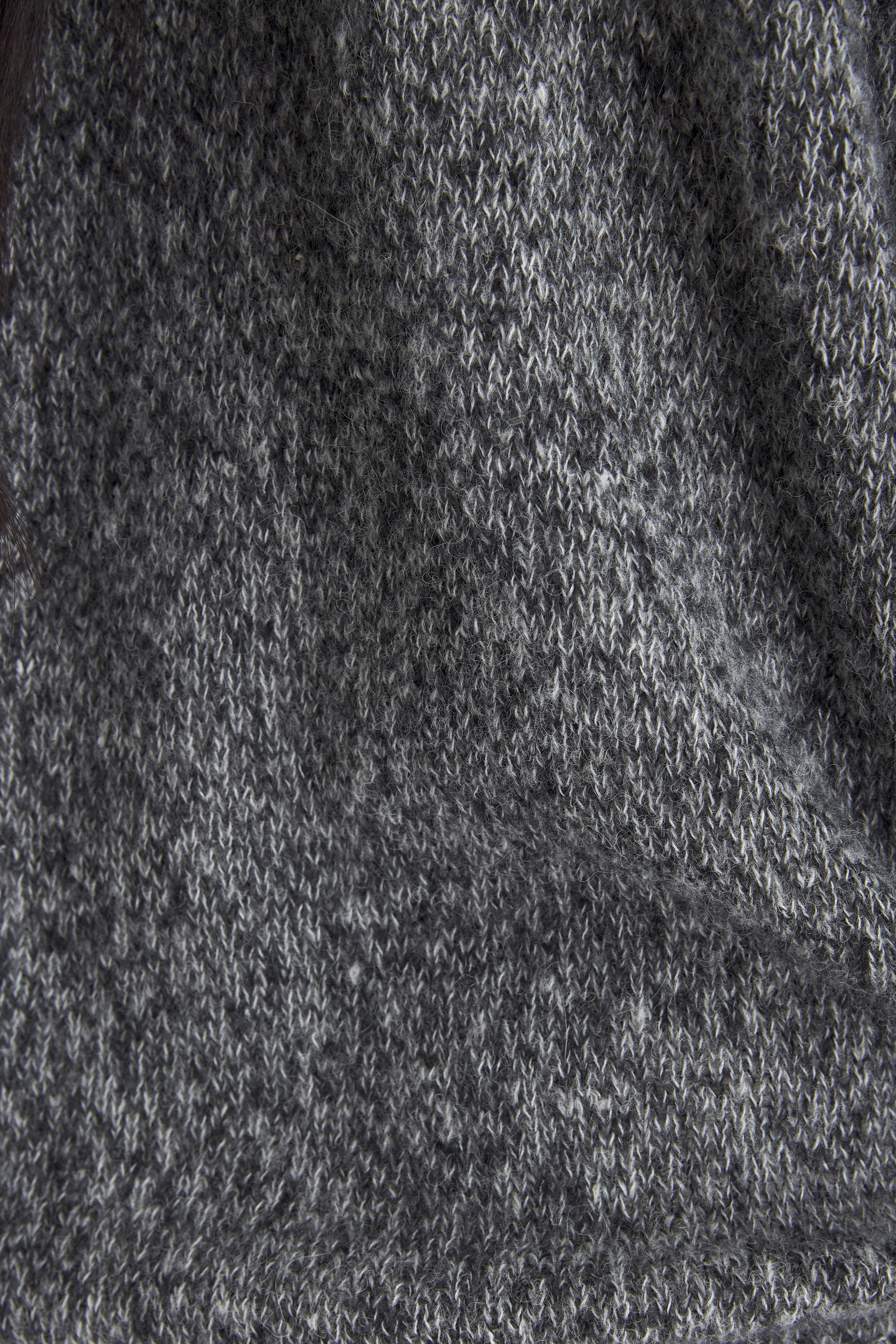 Knitwear Ernesto Mulino Granito