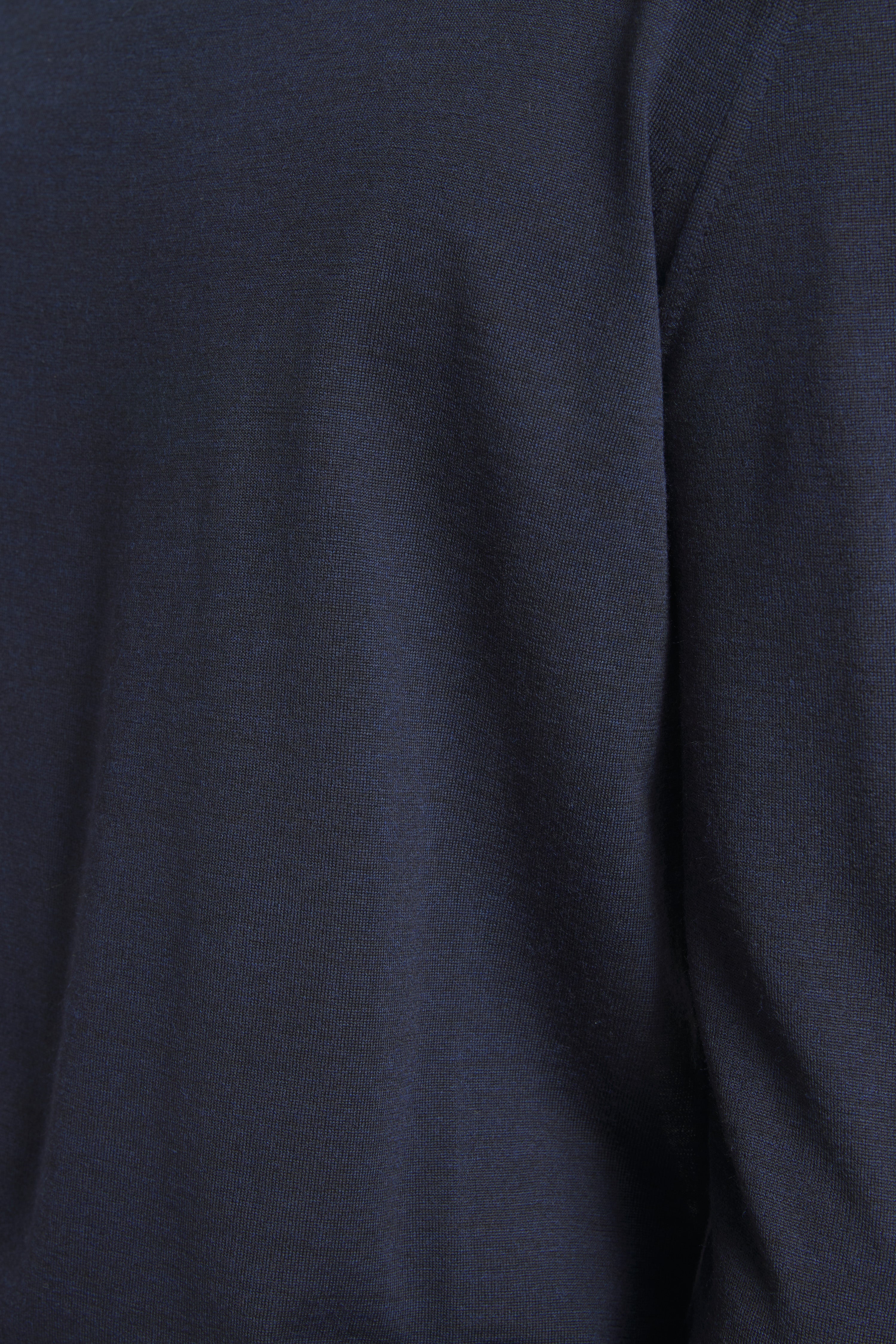 Maglia Ato Brunal Navy