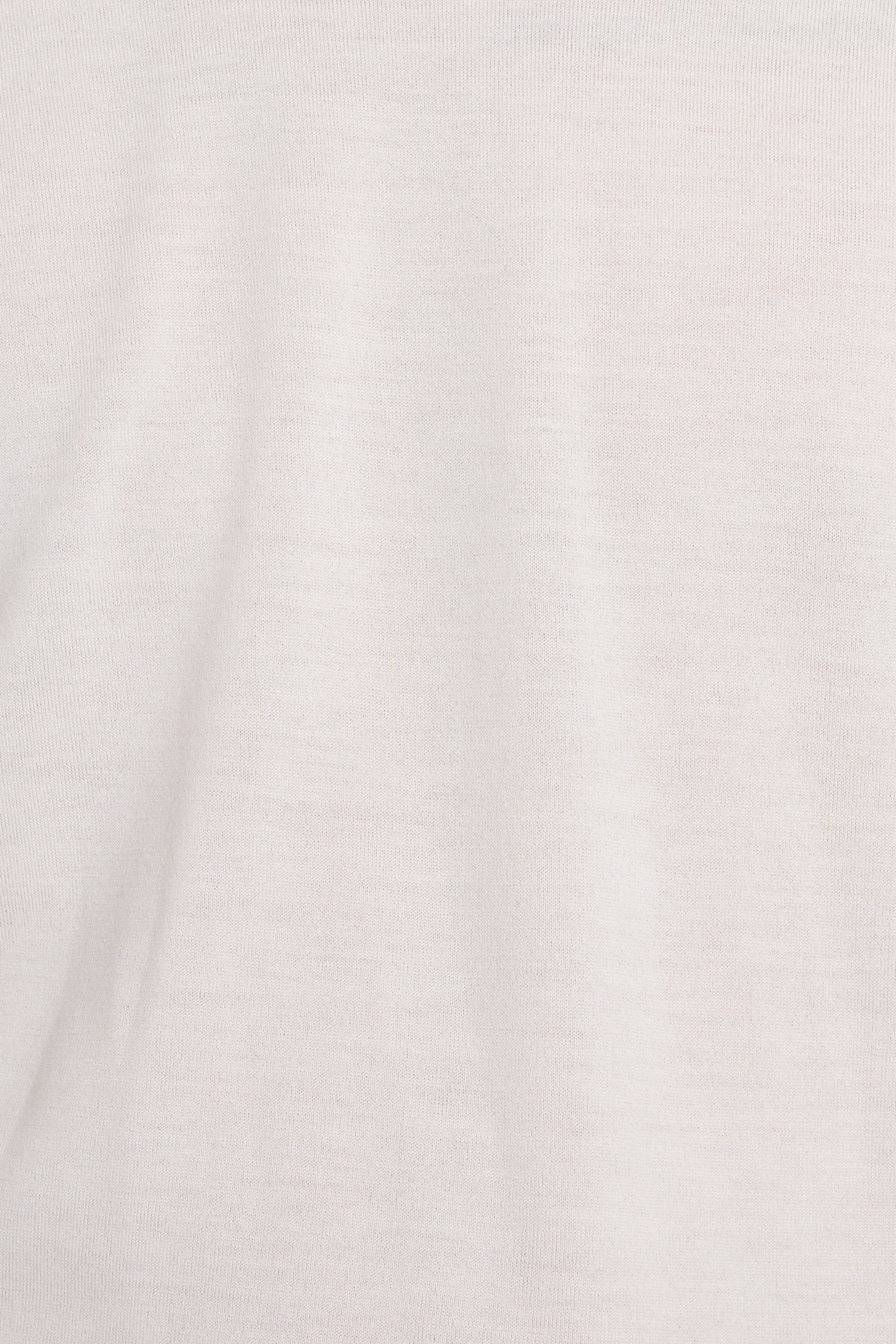 Knitwear Ato Brunal Perla