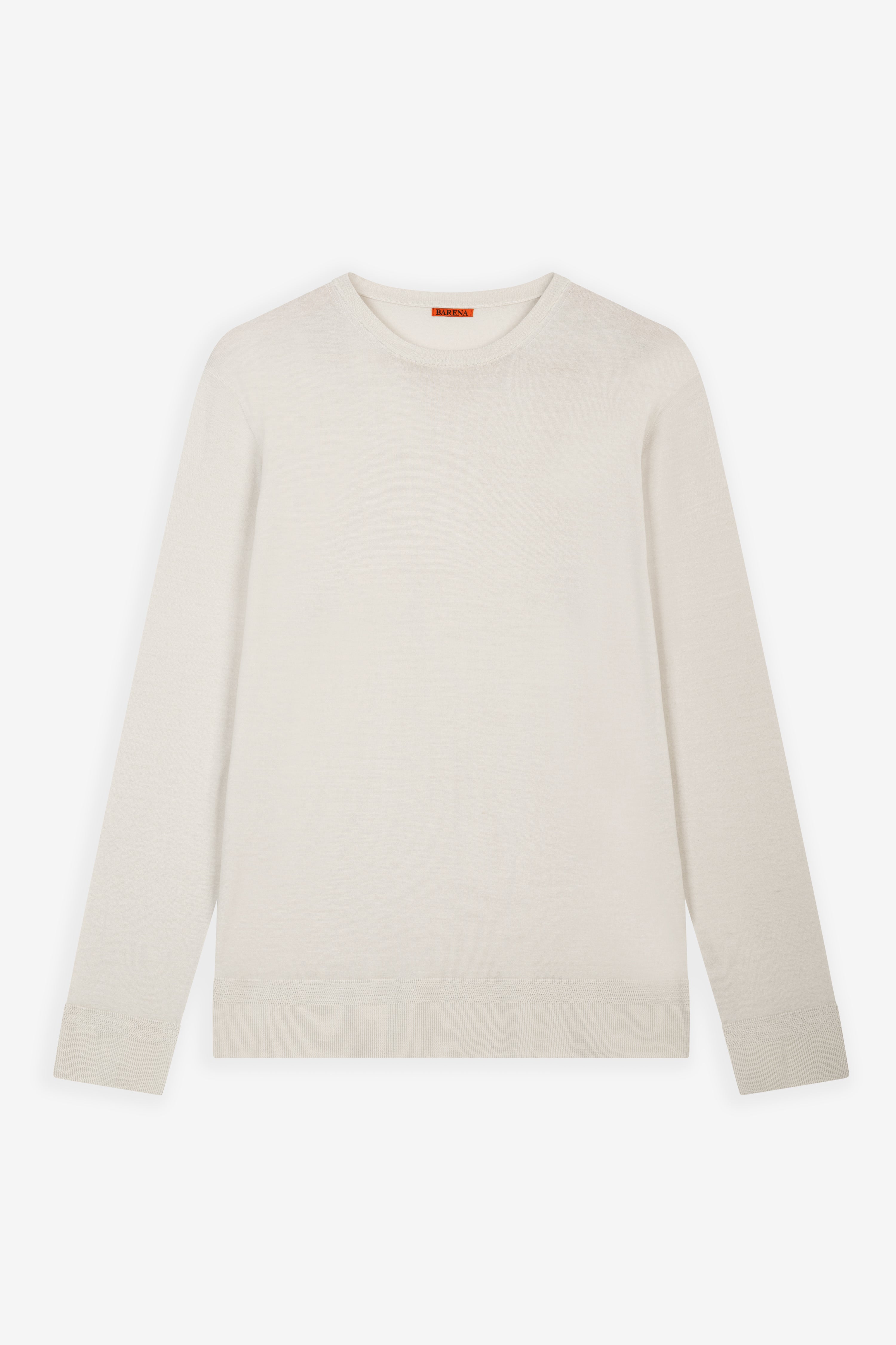 Knitwear Ato Brunal Perla