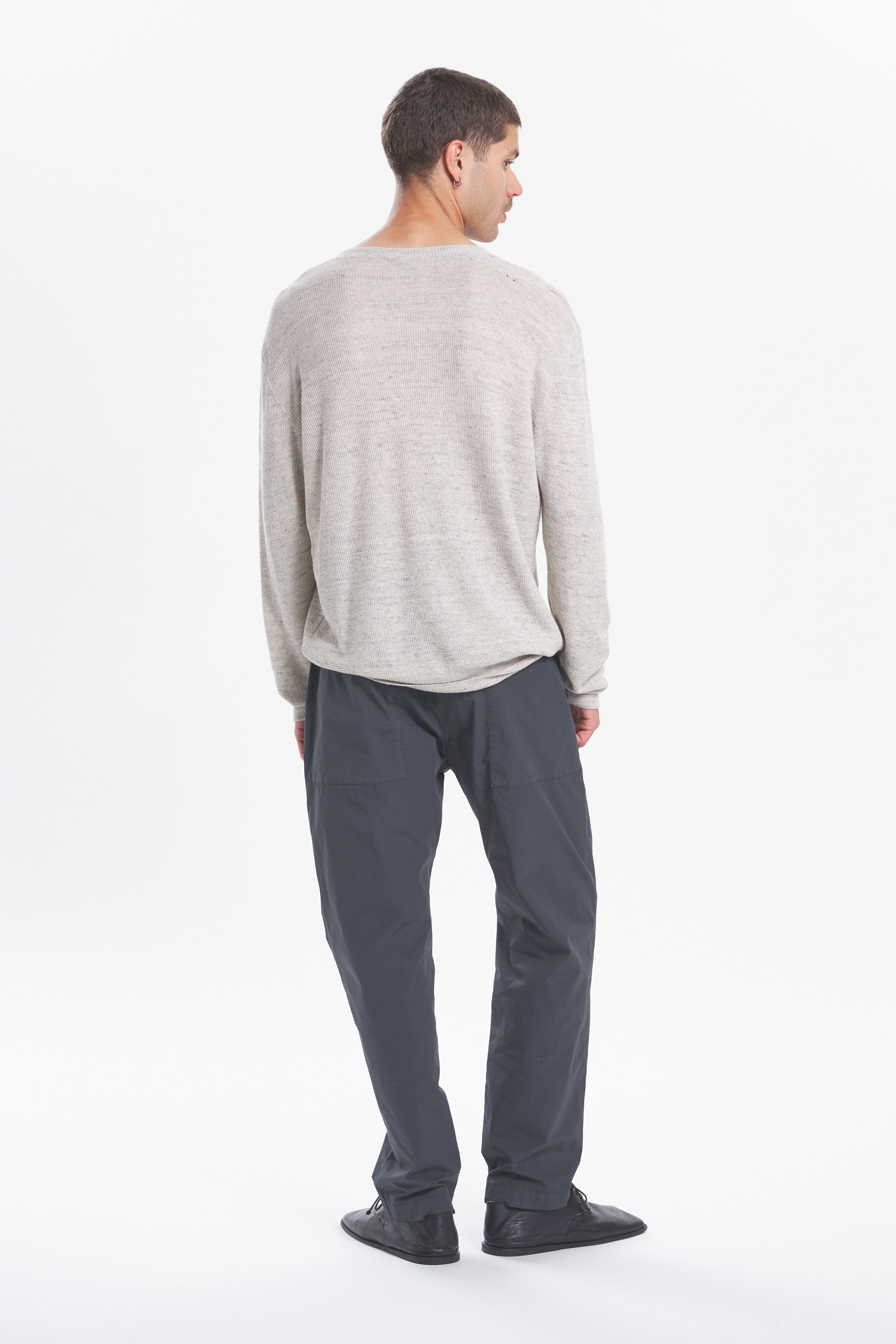 Knitwear Ato Risada Perla