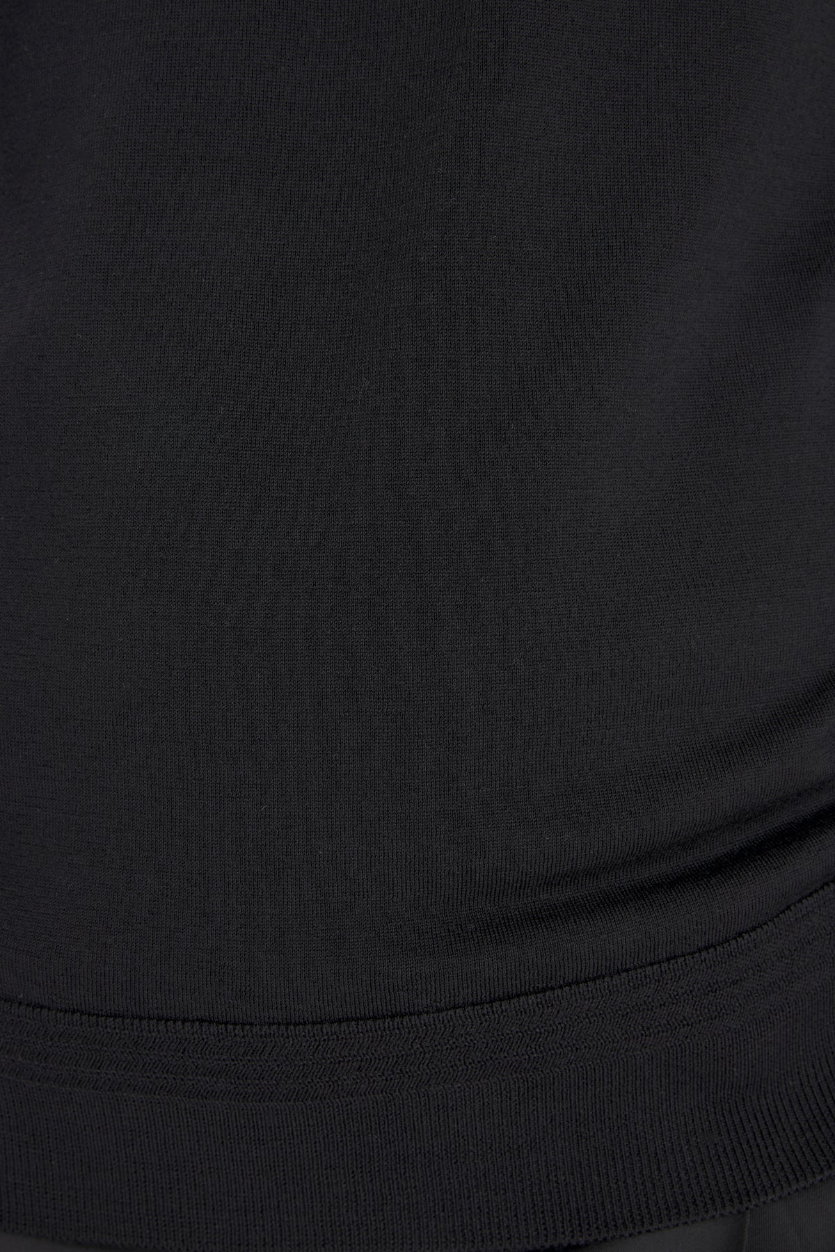 Maglia Ato Brunal Nero