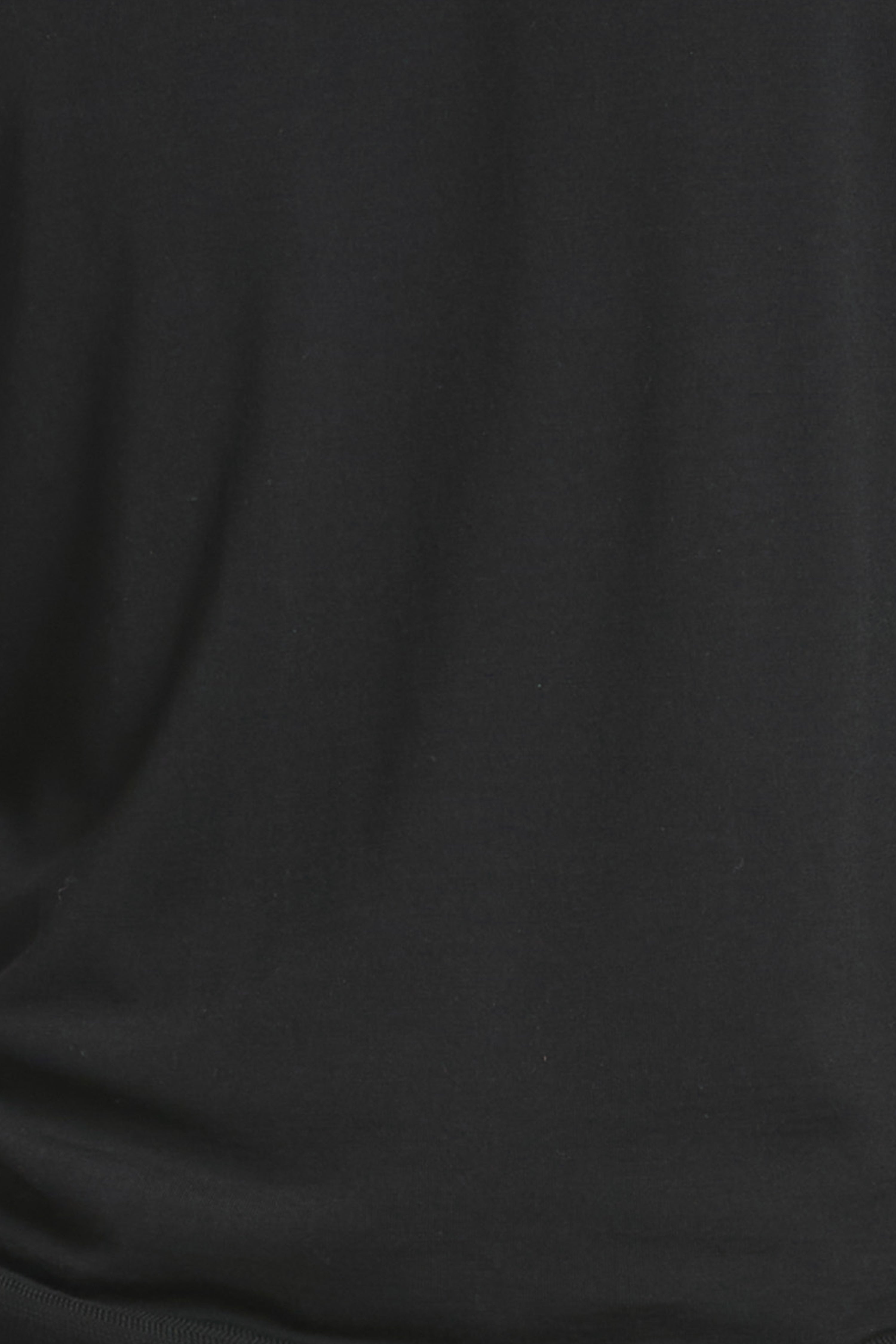 Maglia Pevaron Brunal Nero