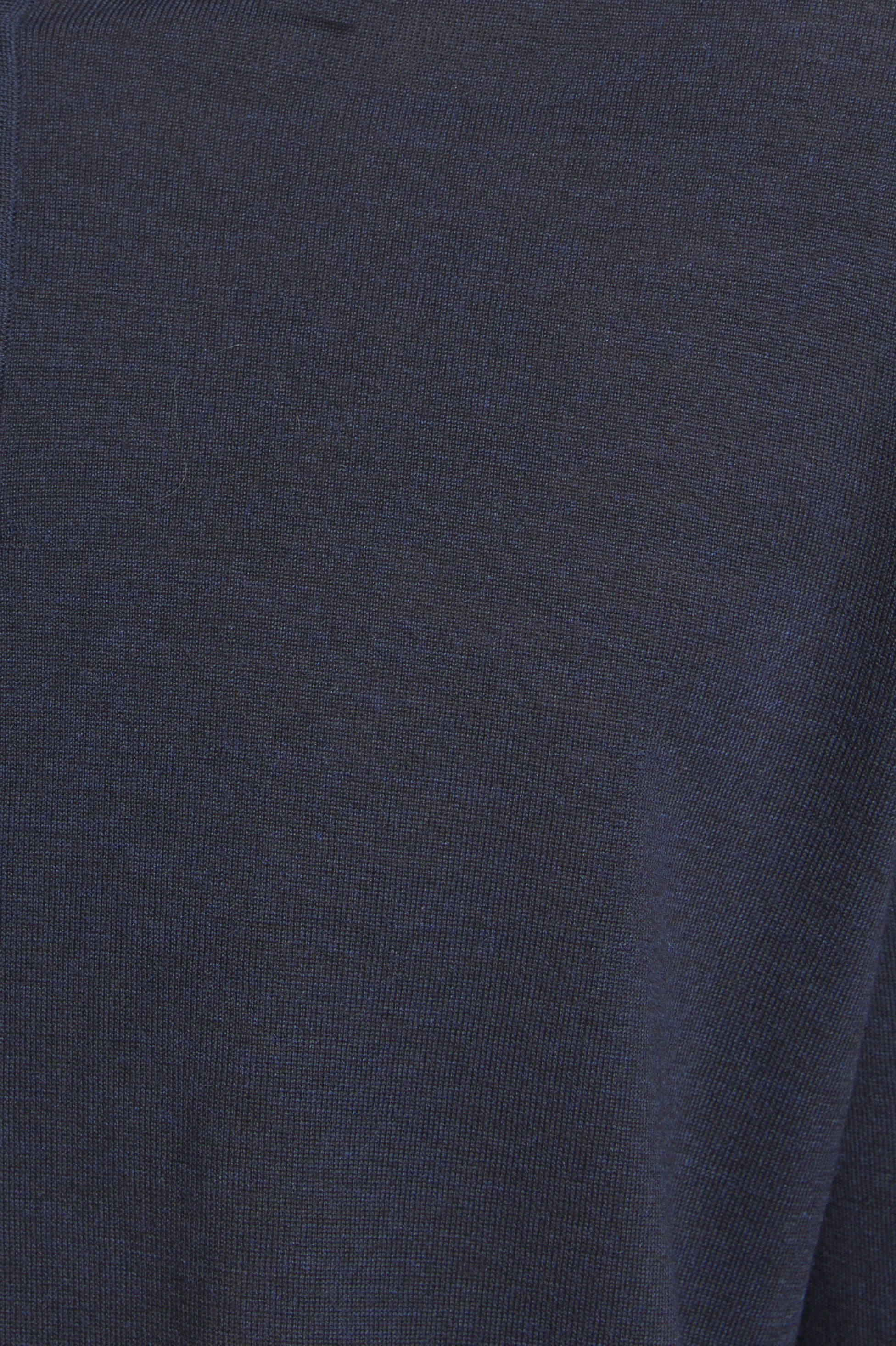 Maglia Pevaron Brunal Navy