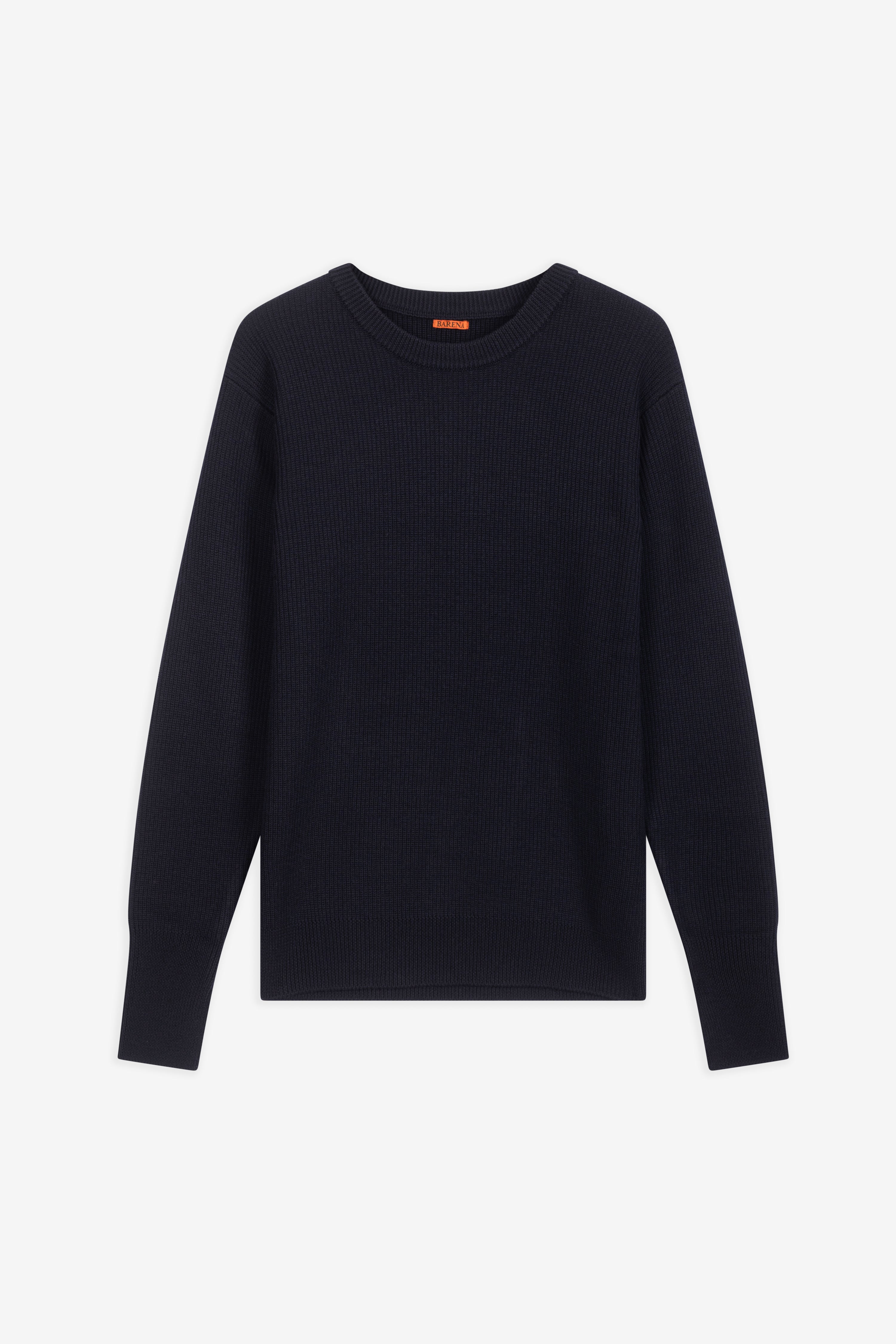 Maglia Corba Cruna Navy