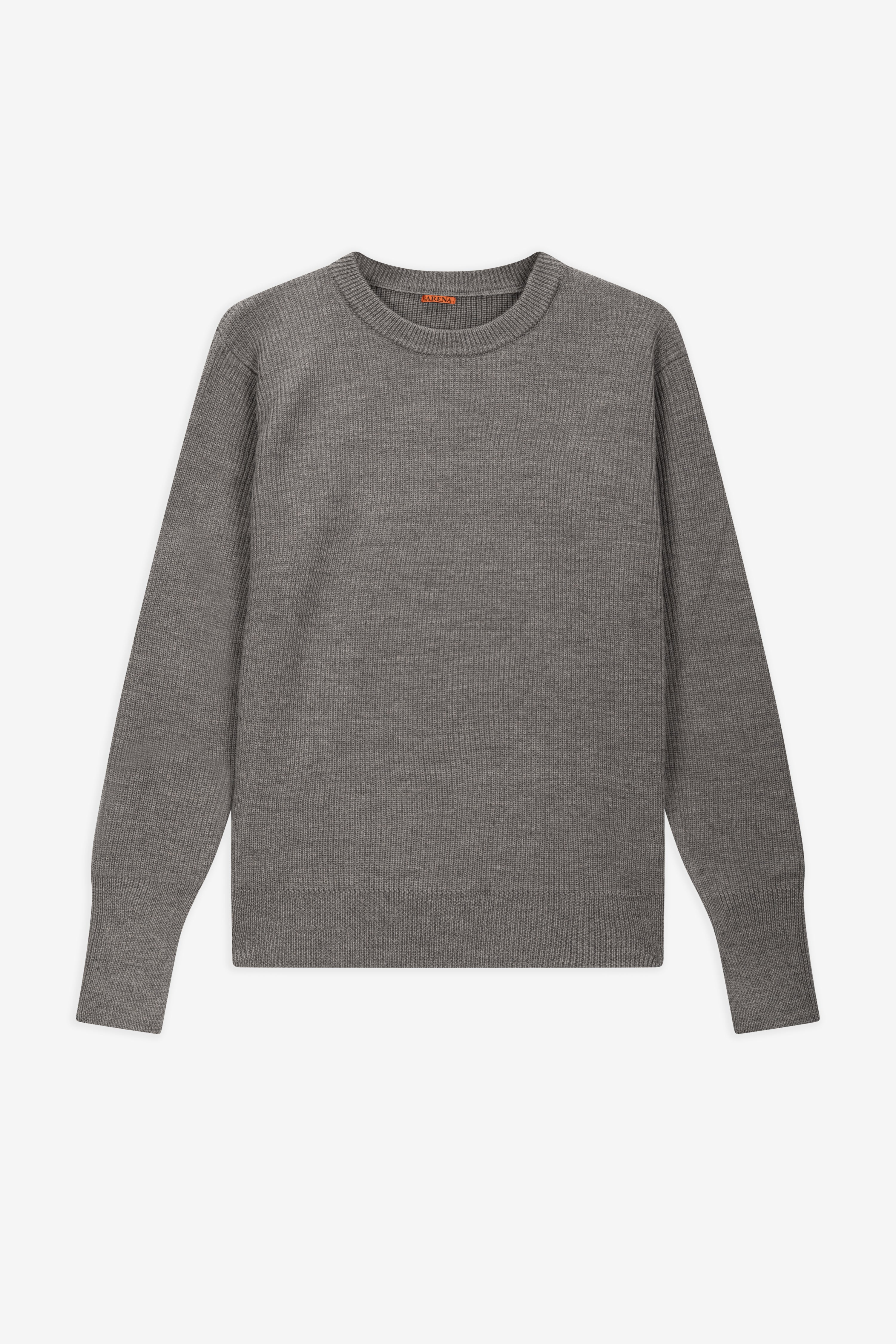 Maglia Corba Cruna Noce