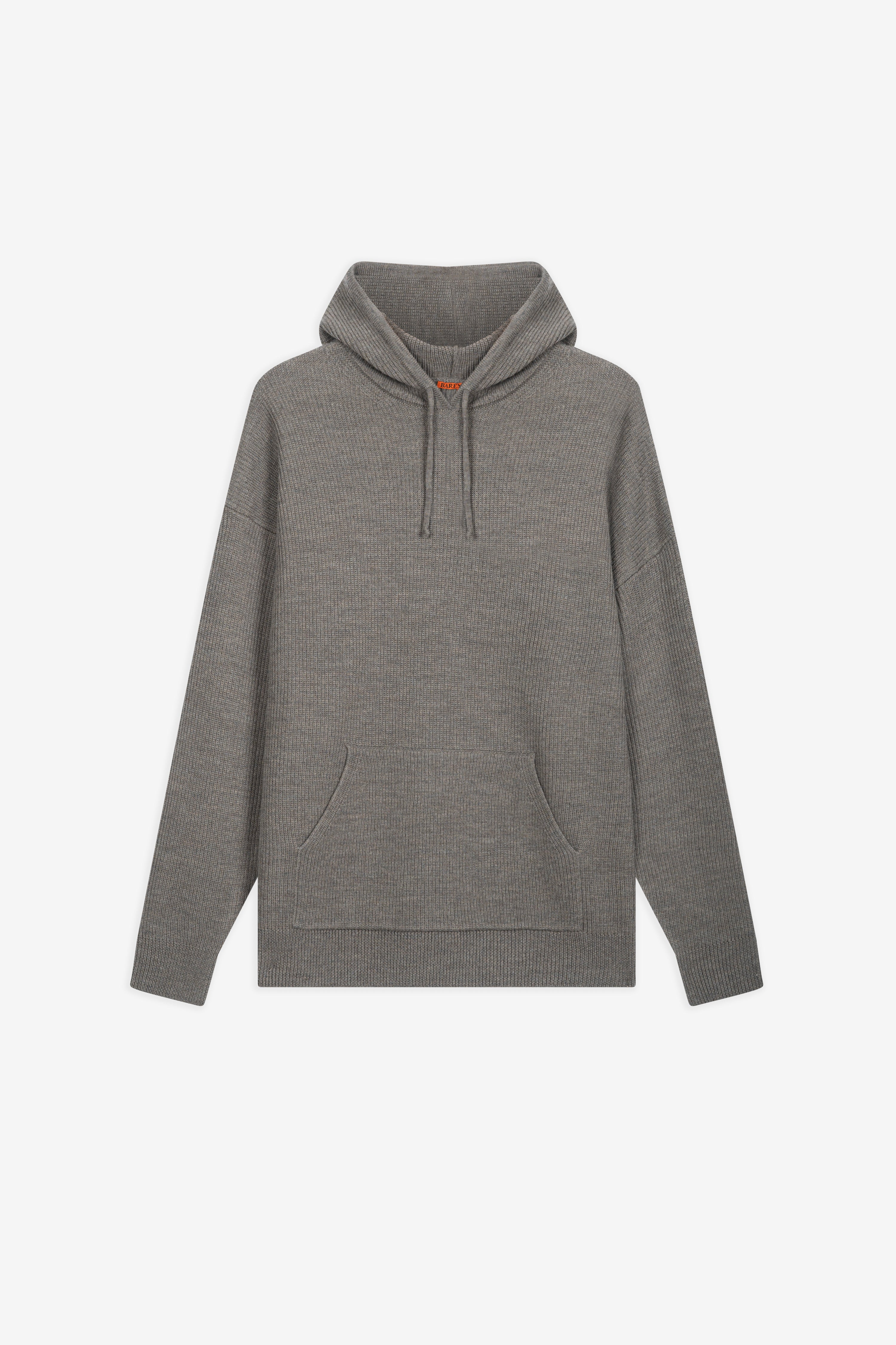 Knitwear Madi Cruna Noce