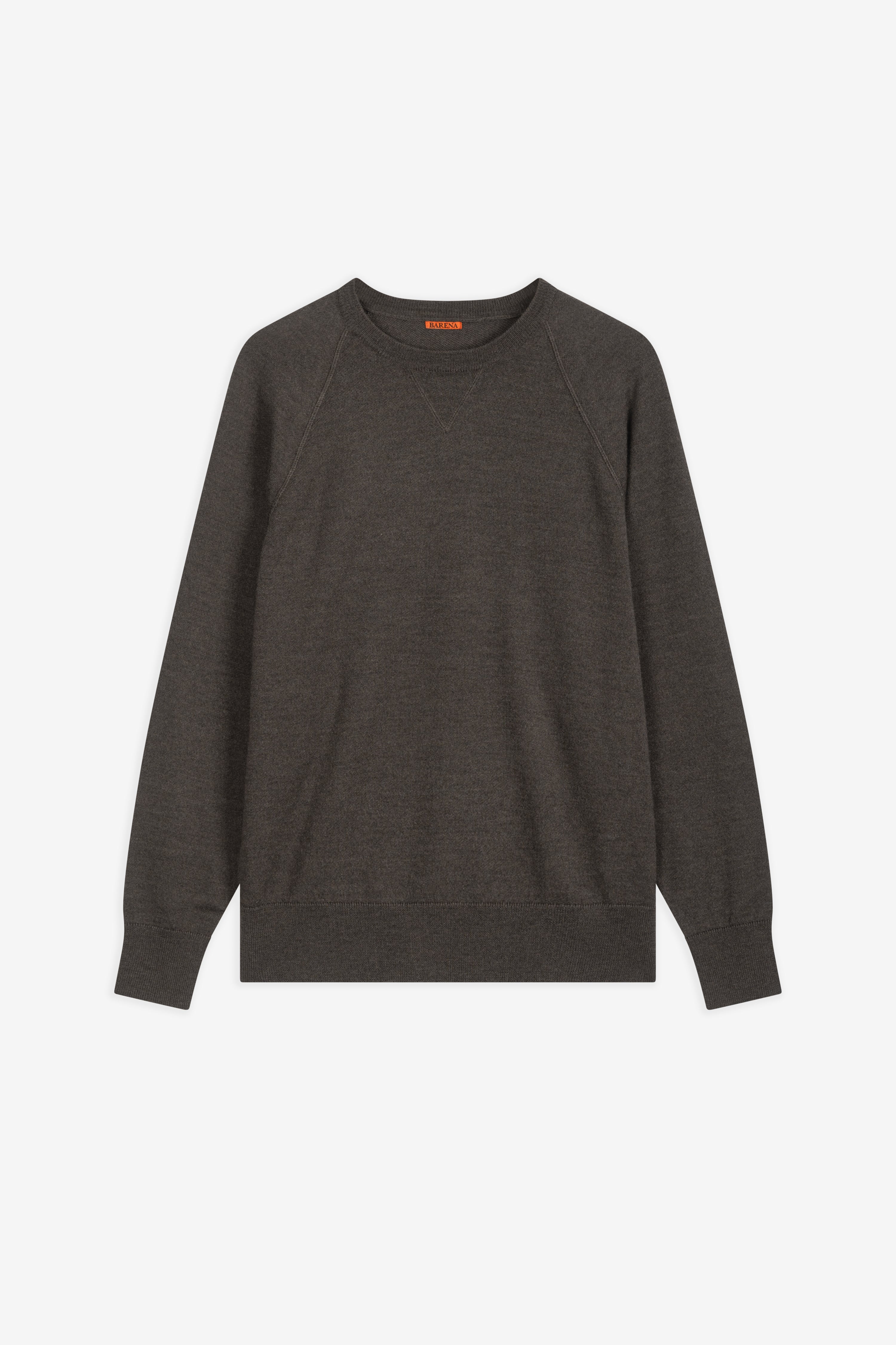 Maglia Griego Basilio Bruno