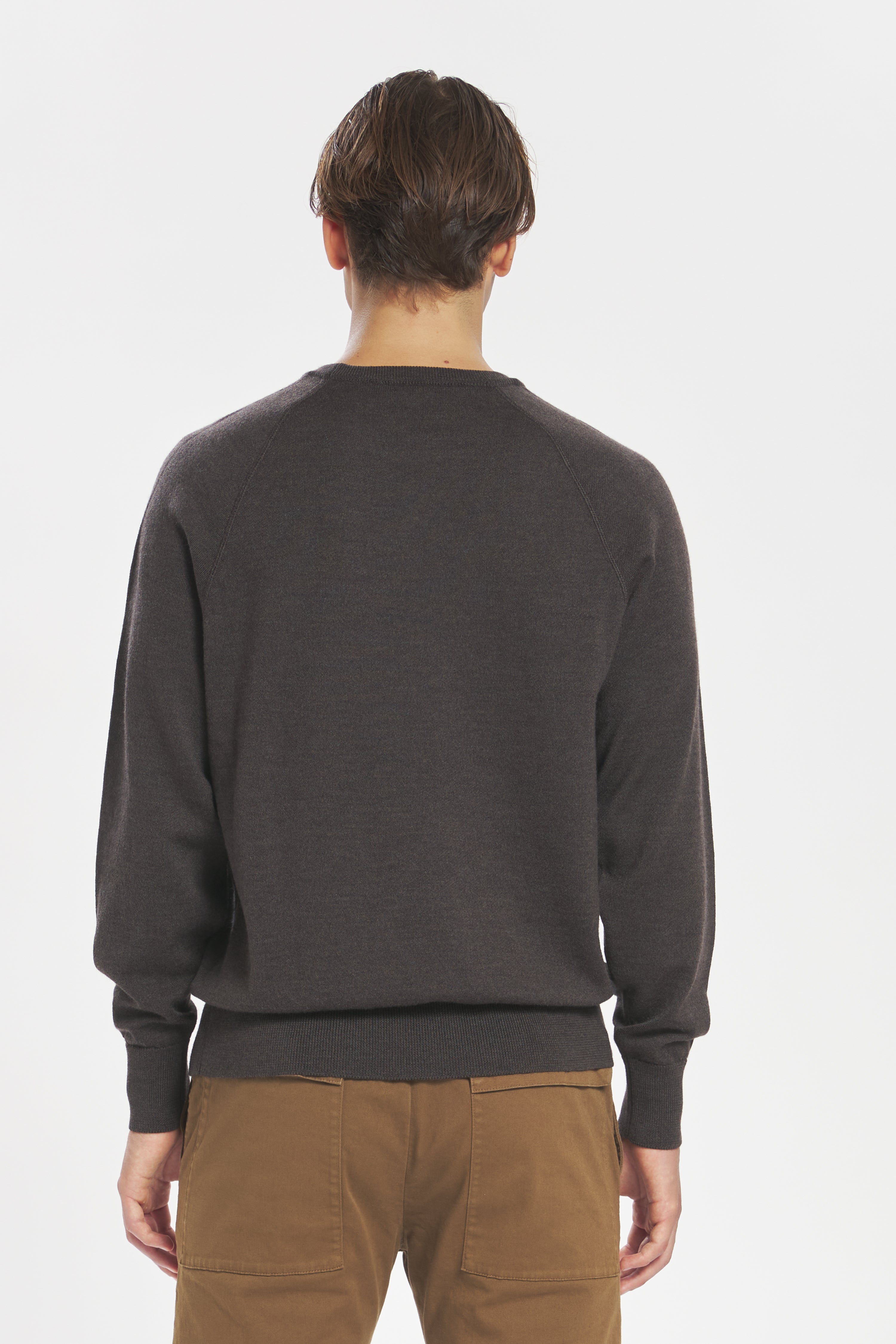 Knitwear Griego Basilio Bruno