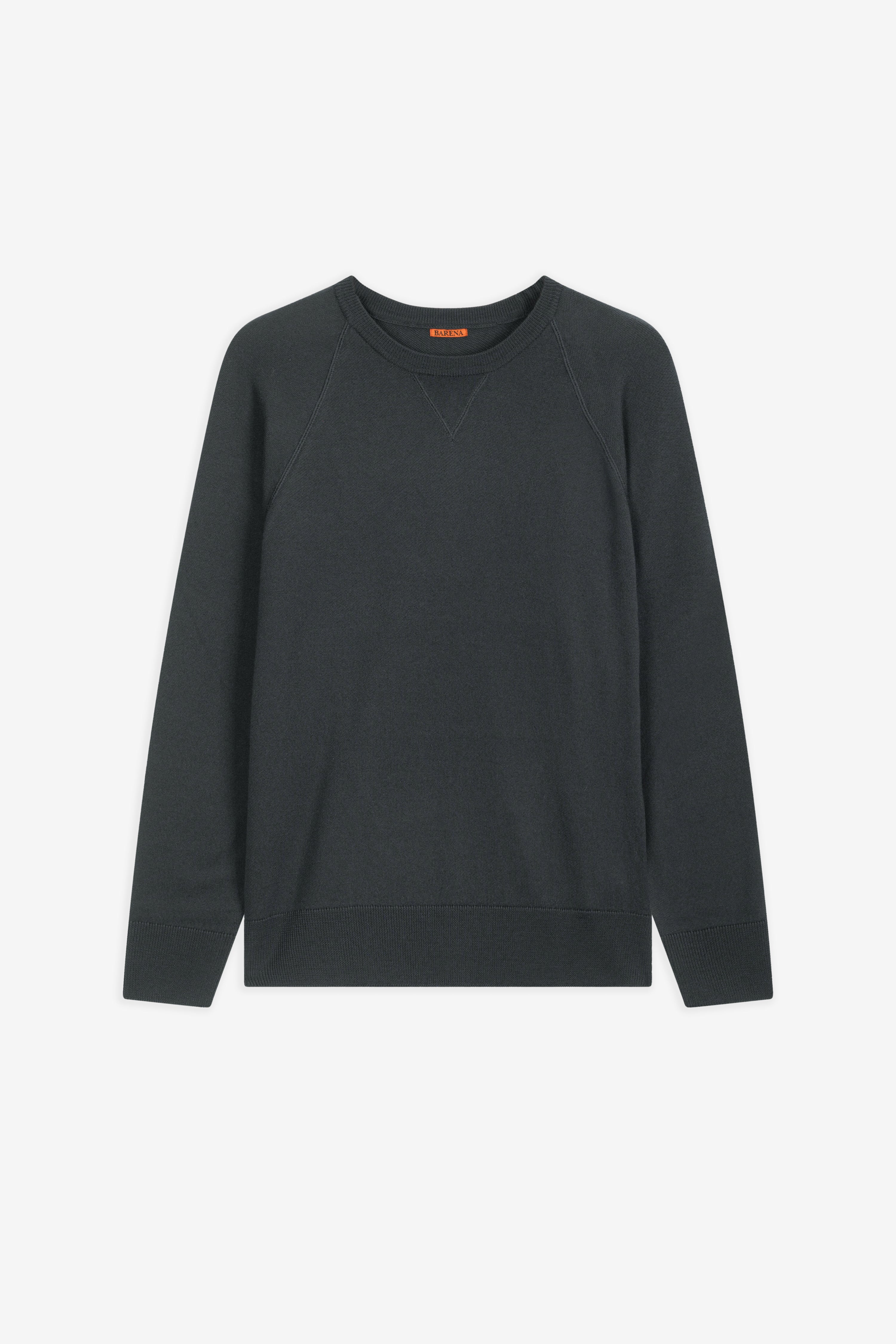 Maglia Griego Basilio Piombo