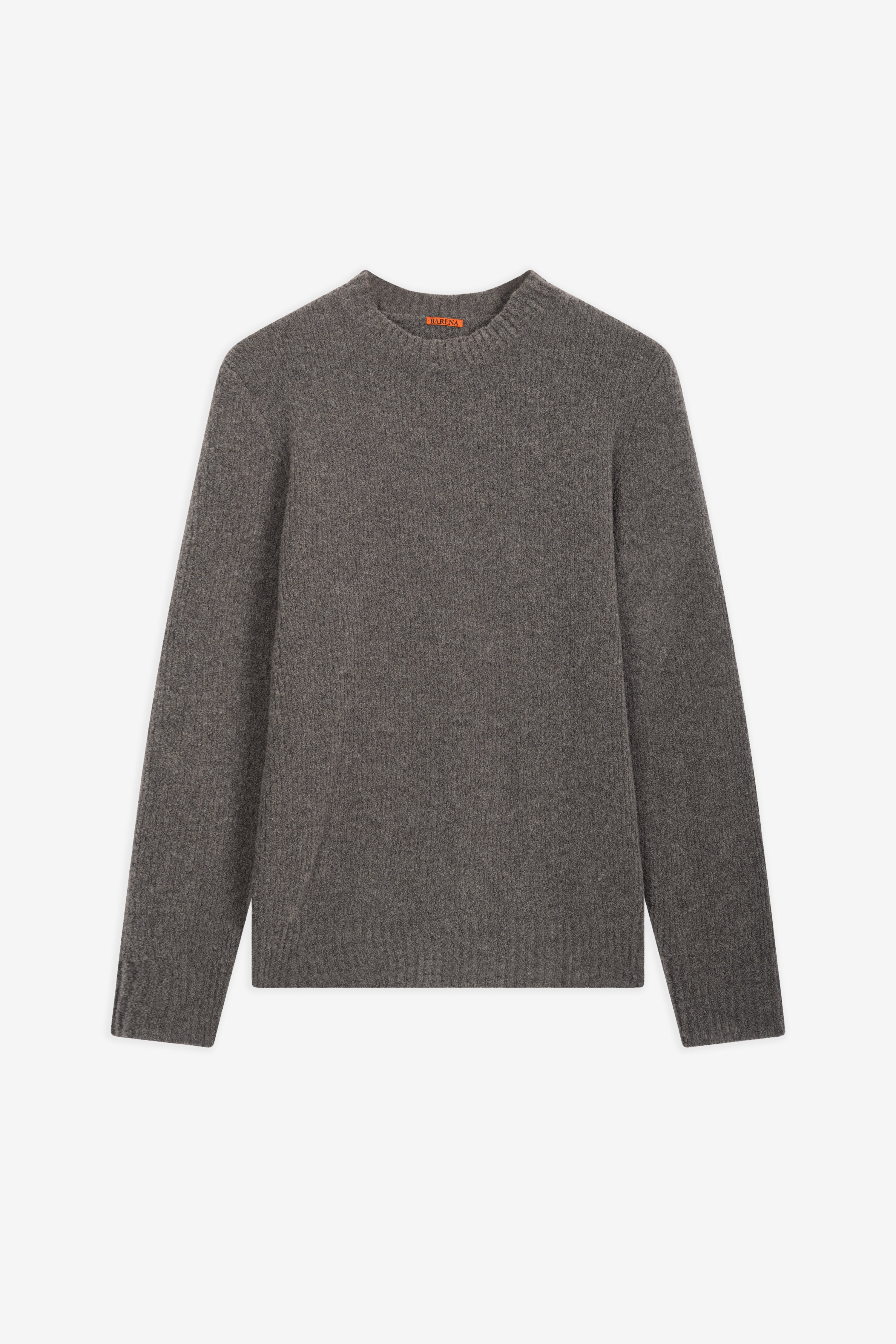 Maglia Mareselo Stame Noce