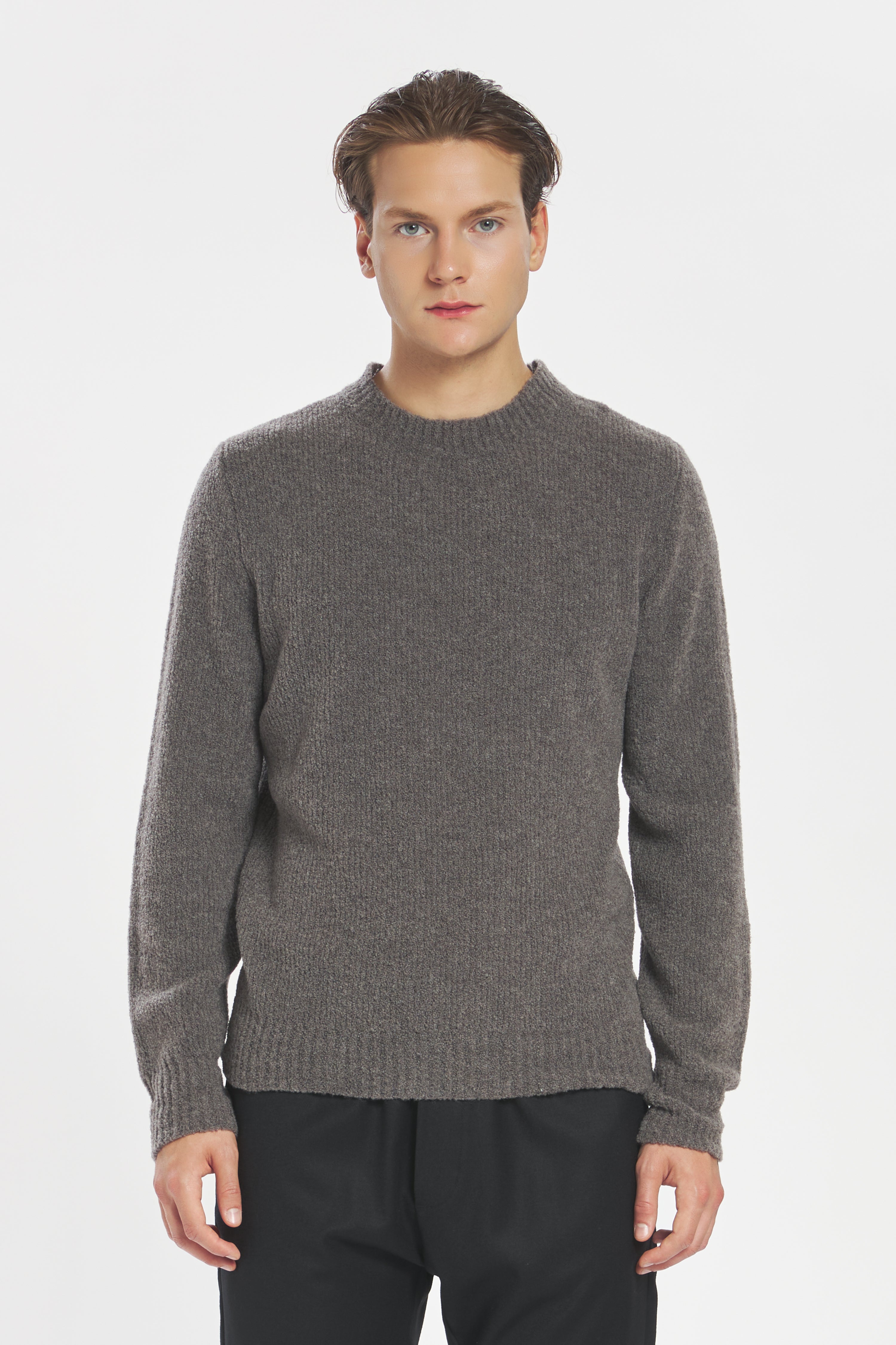Knitwear Mareselo Stame Noce