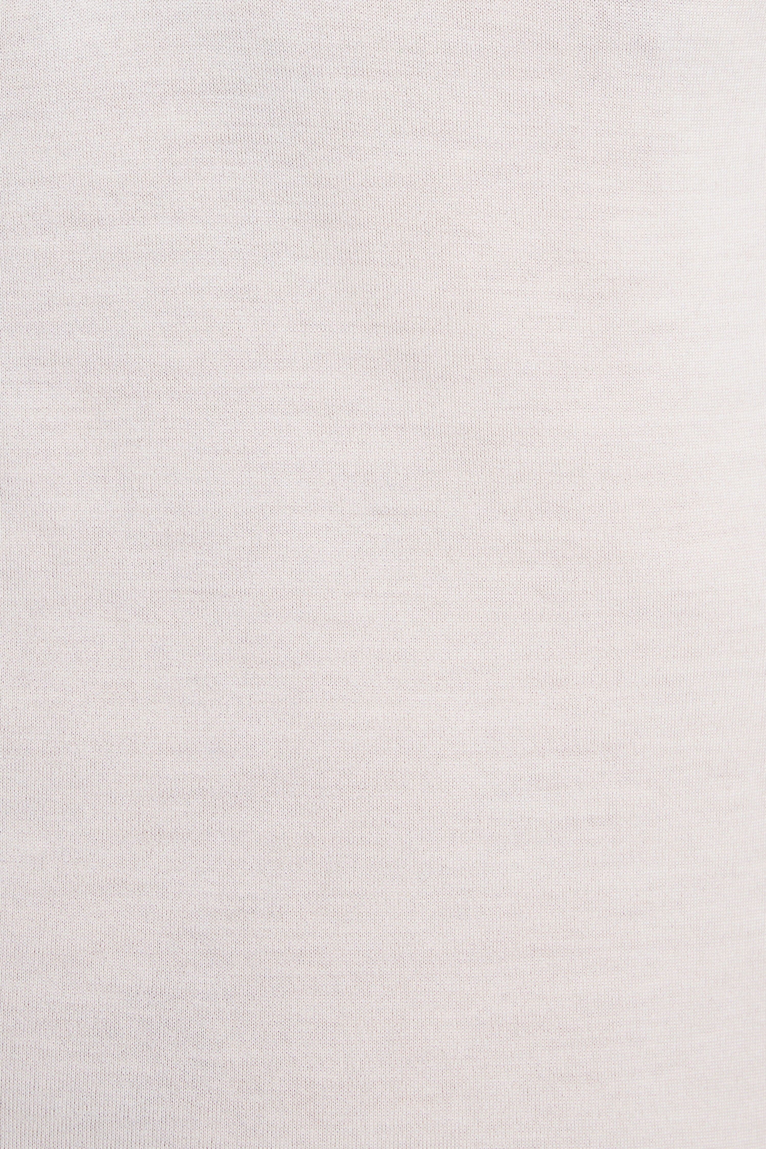 Knitwear Marco Brunal Perla