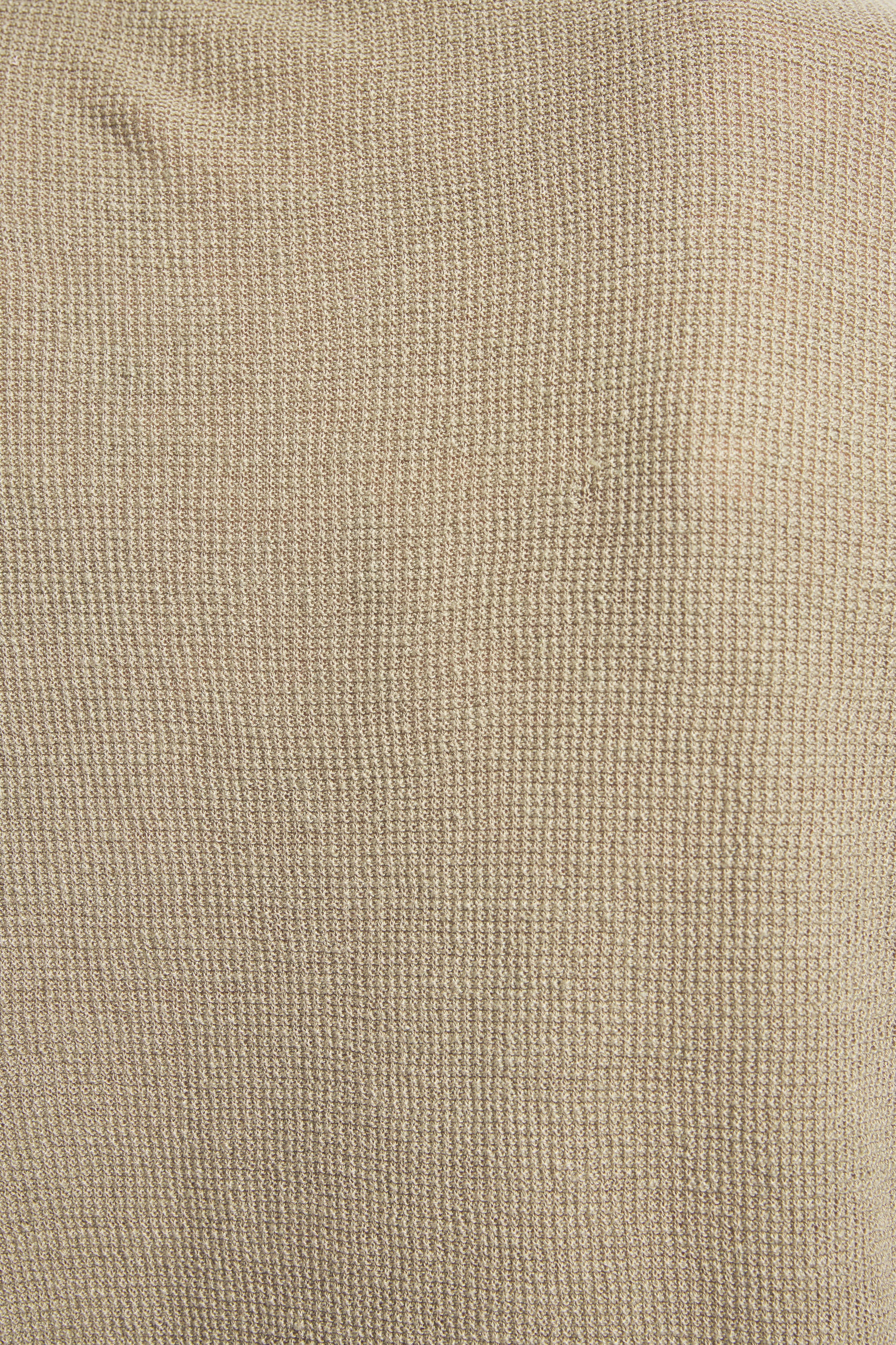 Knitwear Marco Risada Salvia