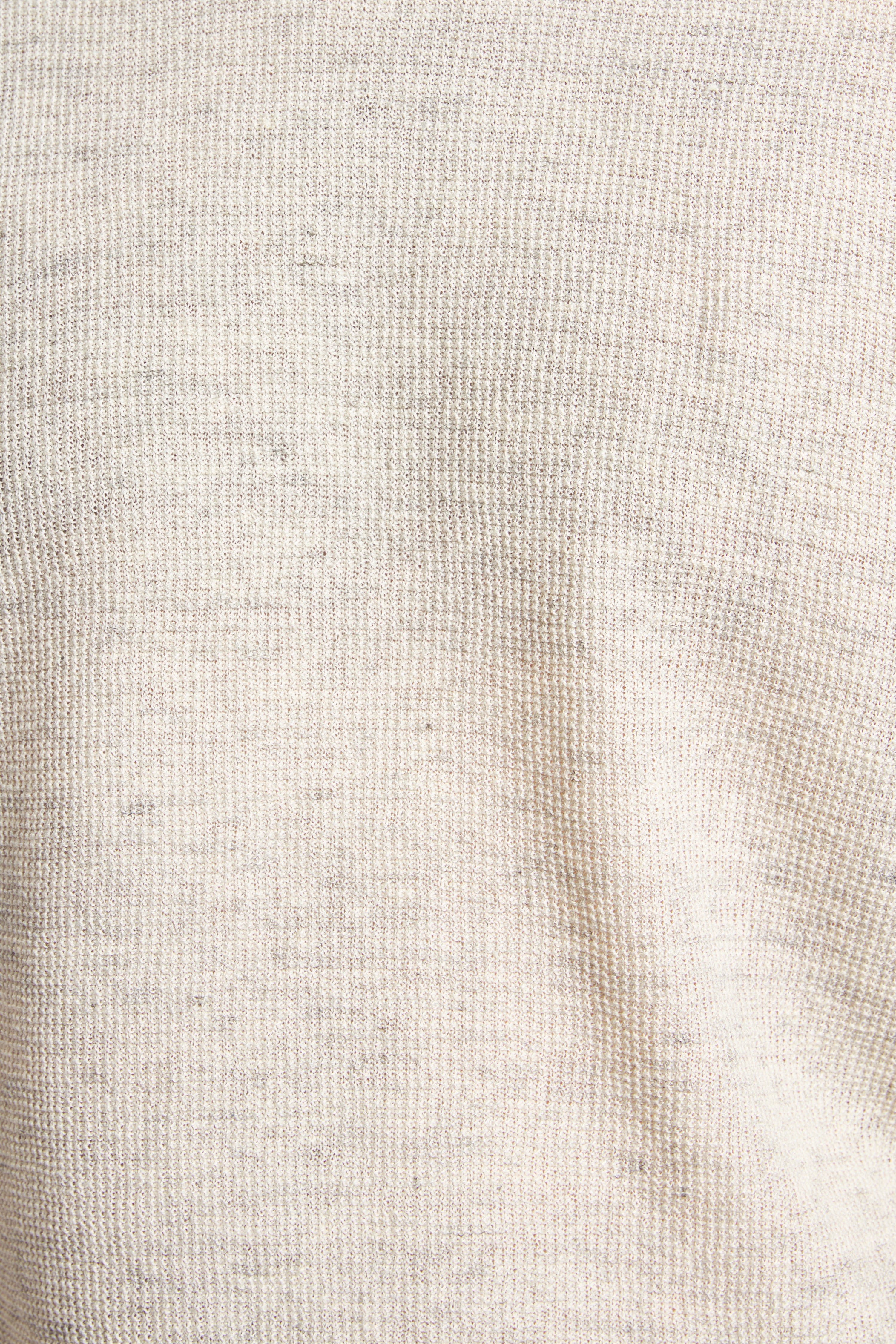 Maglia Tuga Risada Perla