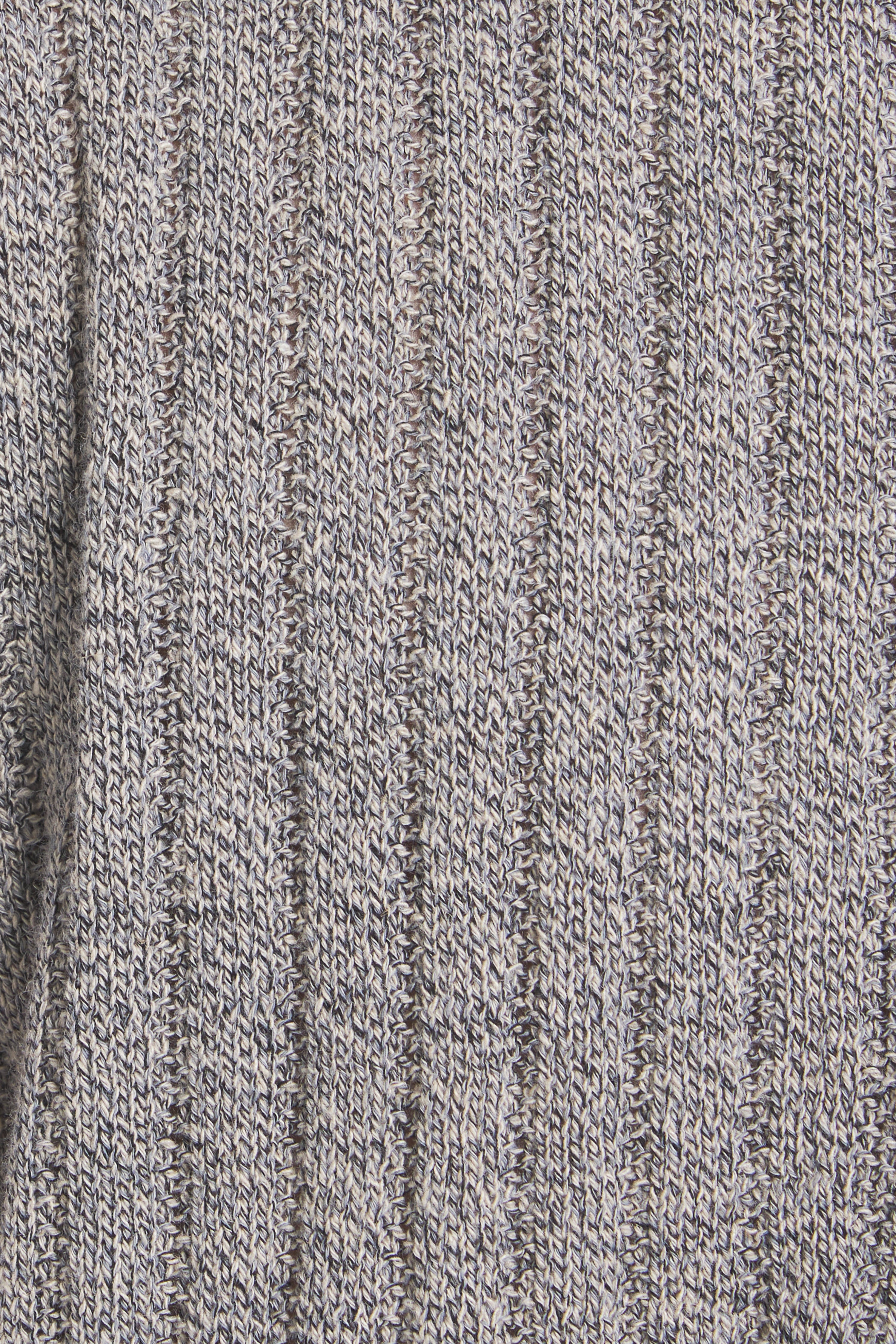 Knitwear Elo Libea Navy