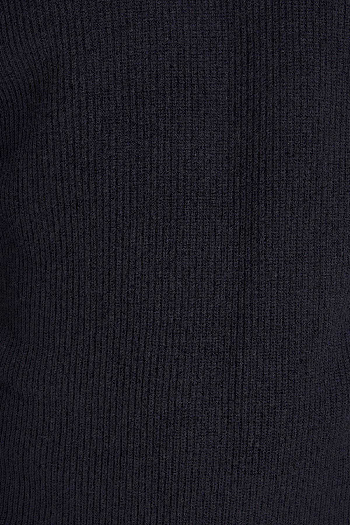 Maglia Corba Cruna Navy