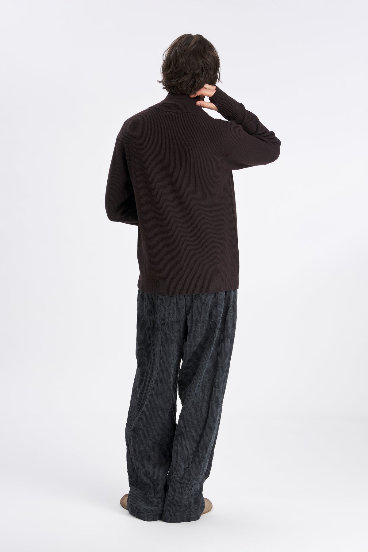 Knitwear Dori Cruna Bruno
