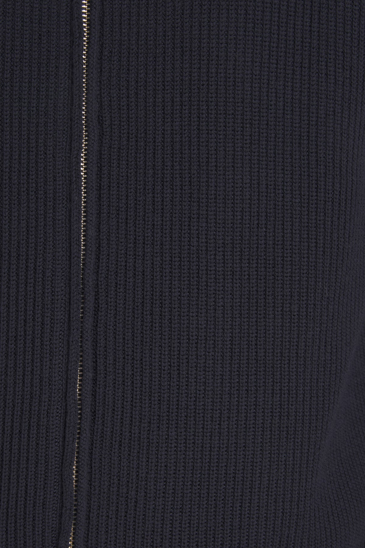 Maglia Dori Cruna Navy