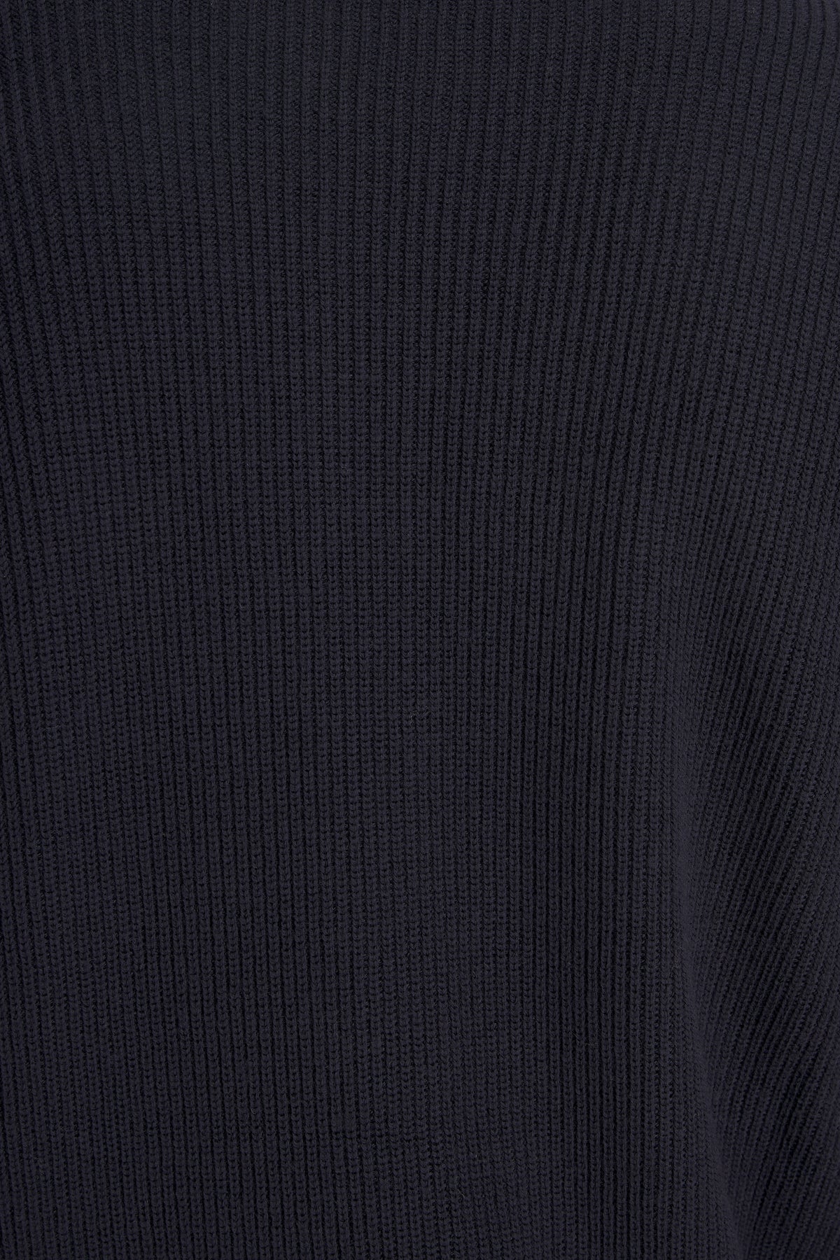 Maglia Picota Cruna Navy