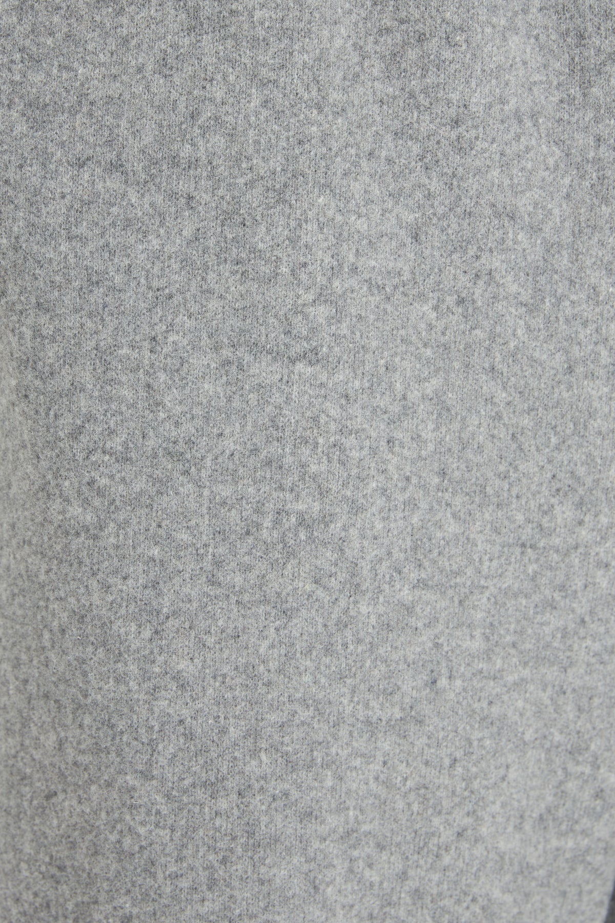 Sweater Grecale Altier Grigio