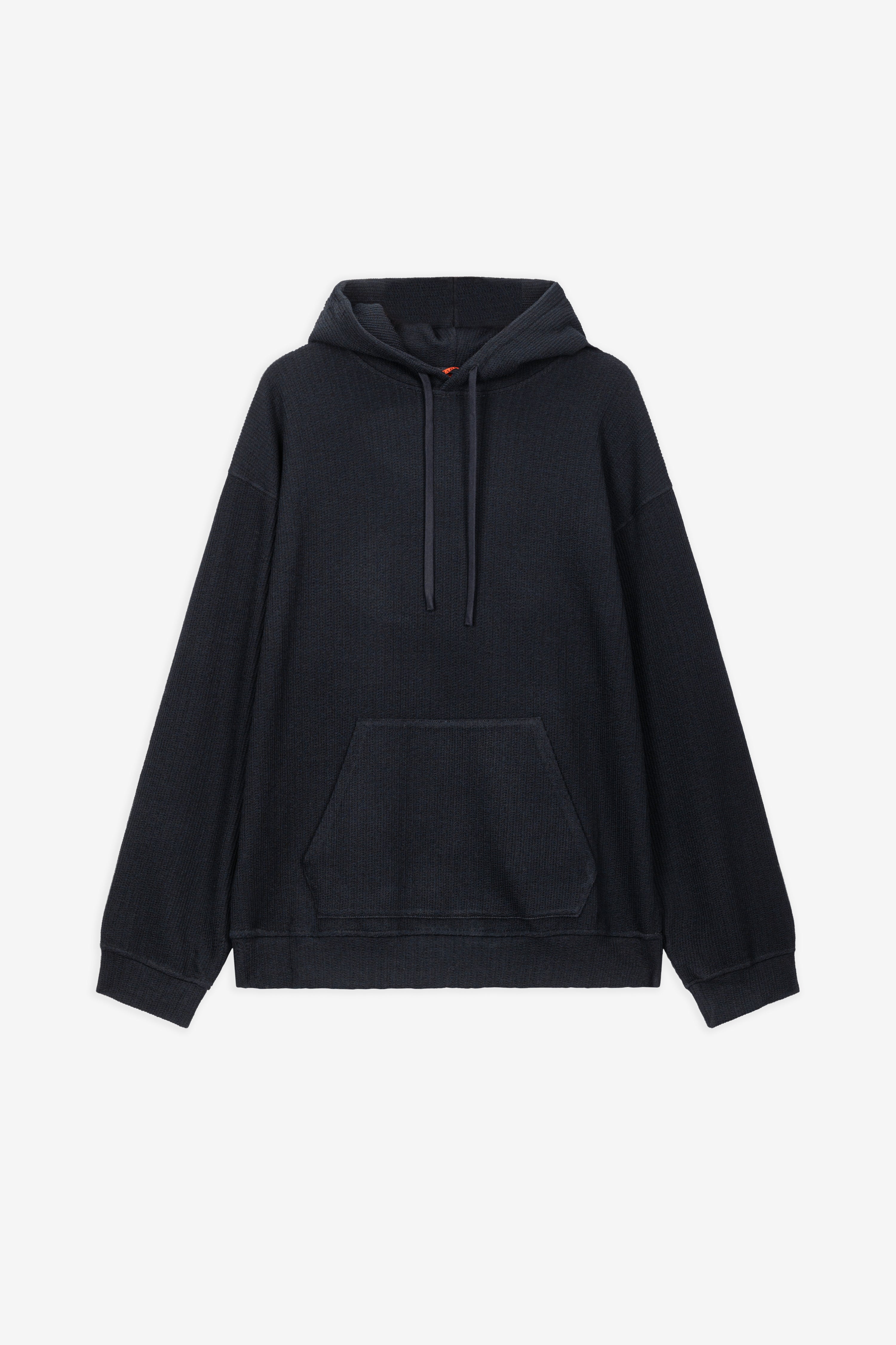 Sweater Rampada Sima Navy