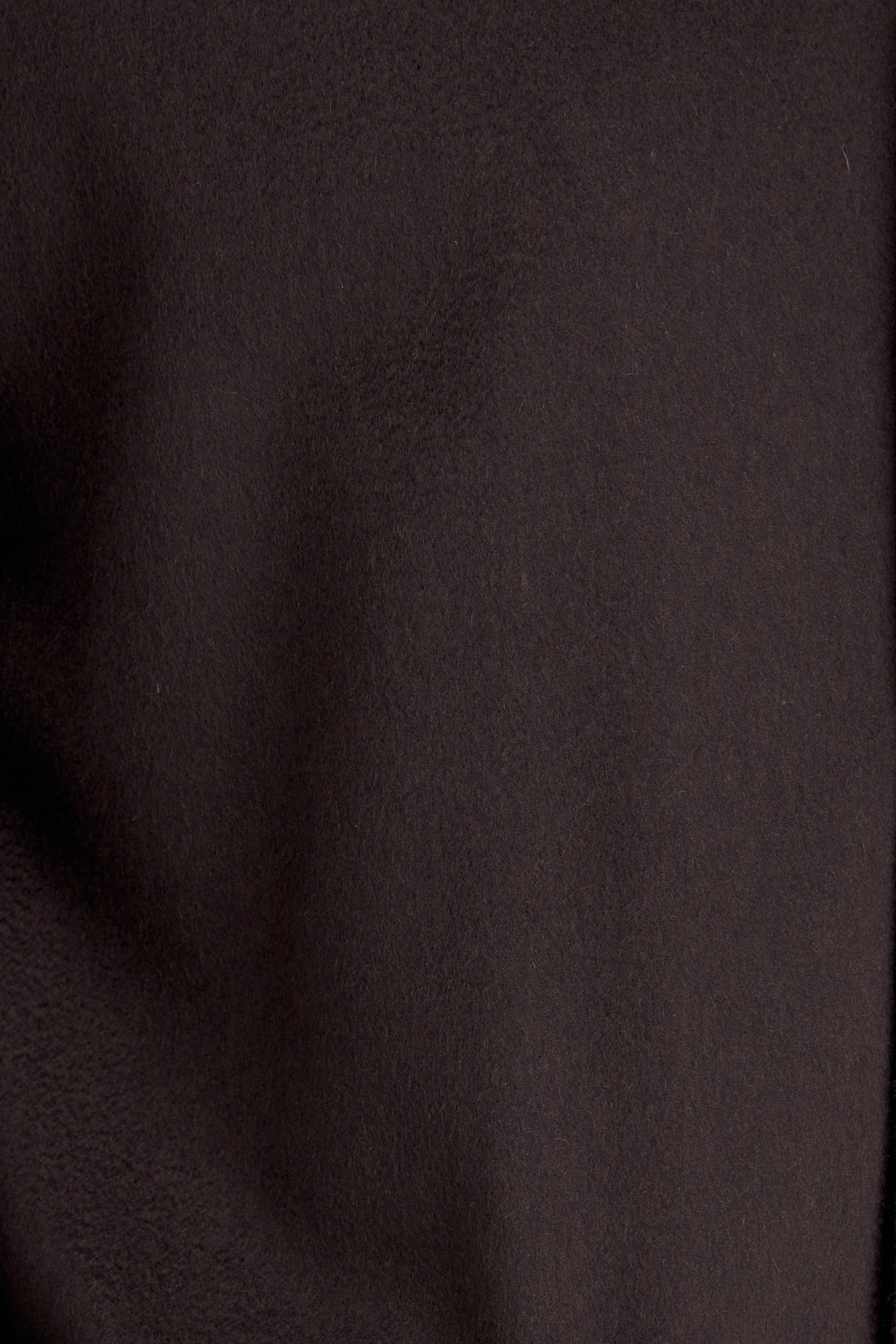 Overshirt Visal Real Bruno