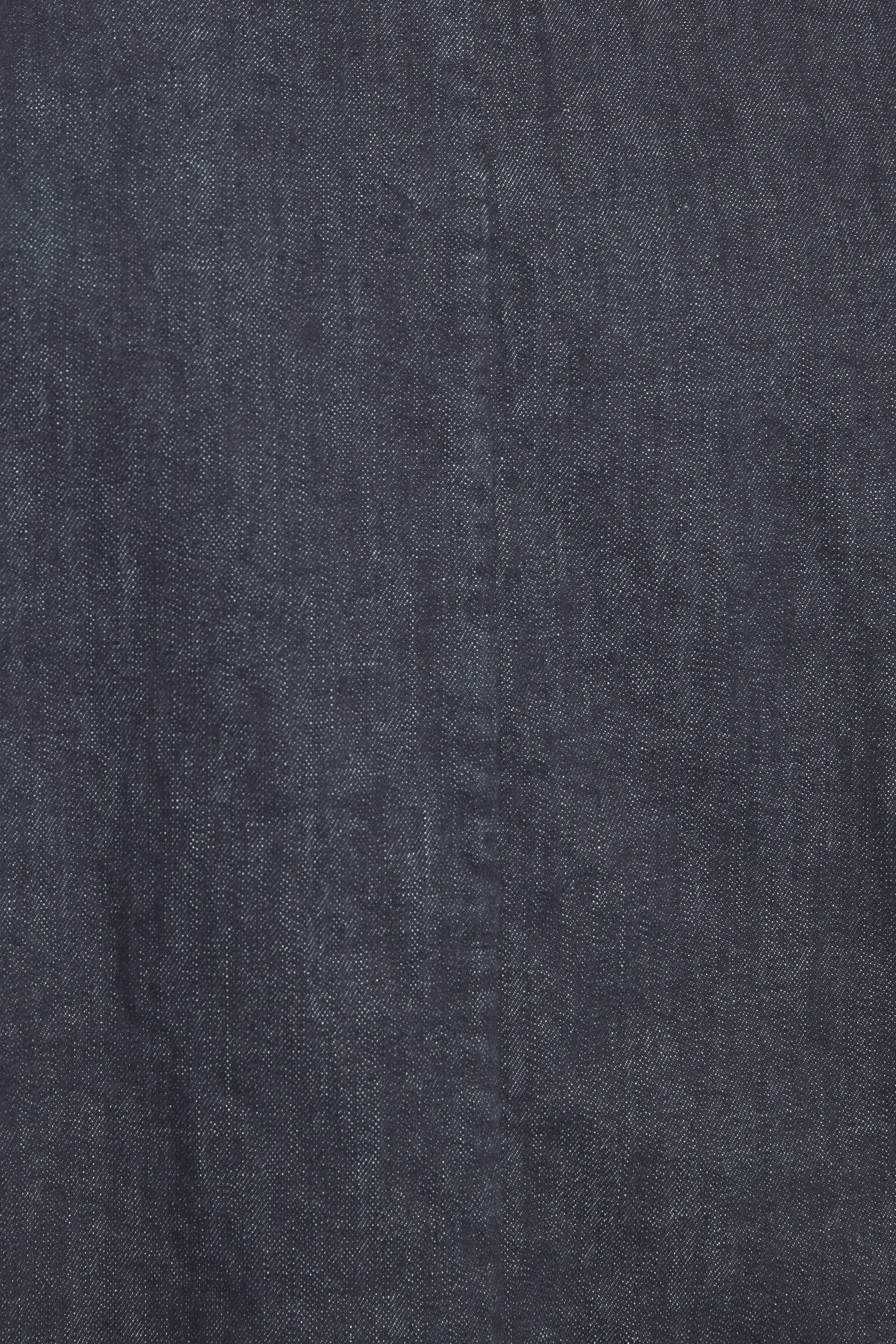 Overshirt Stae Paro Navy