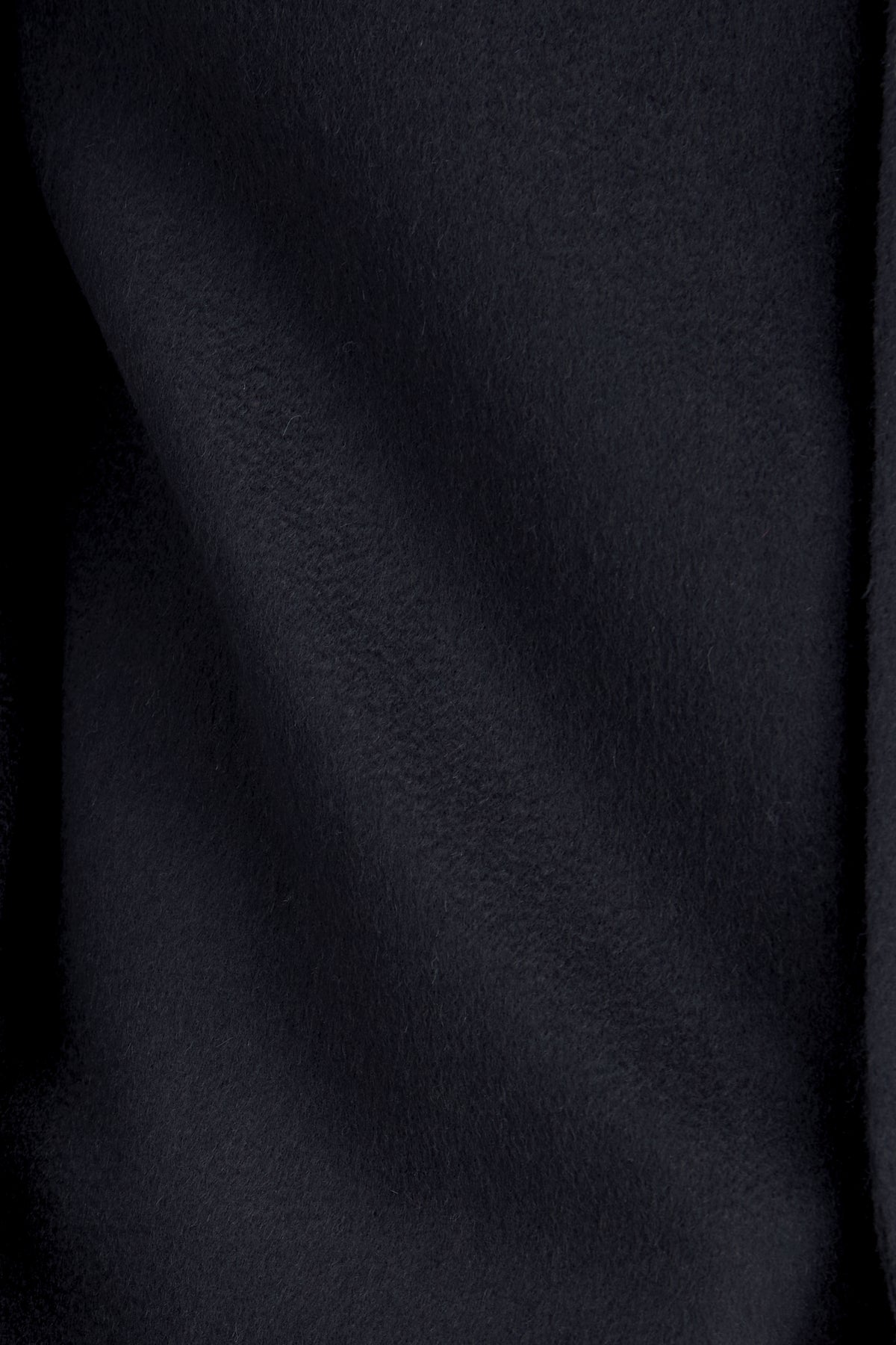 Overshirt Cedrone Real Navy