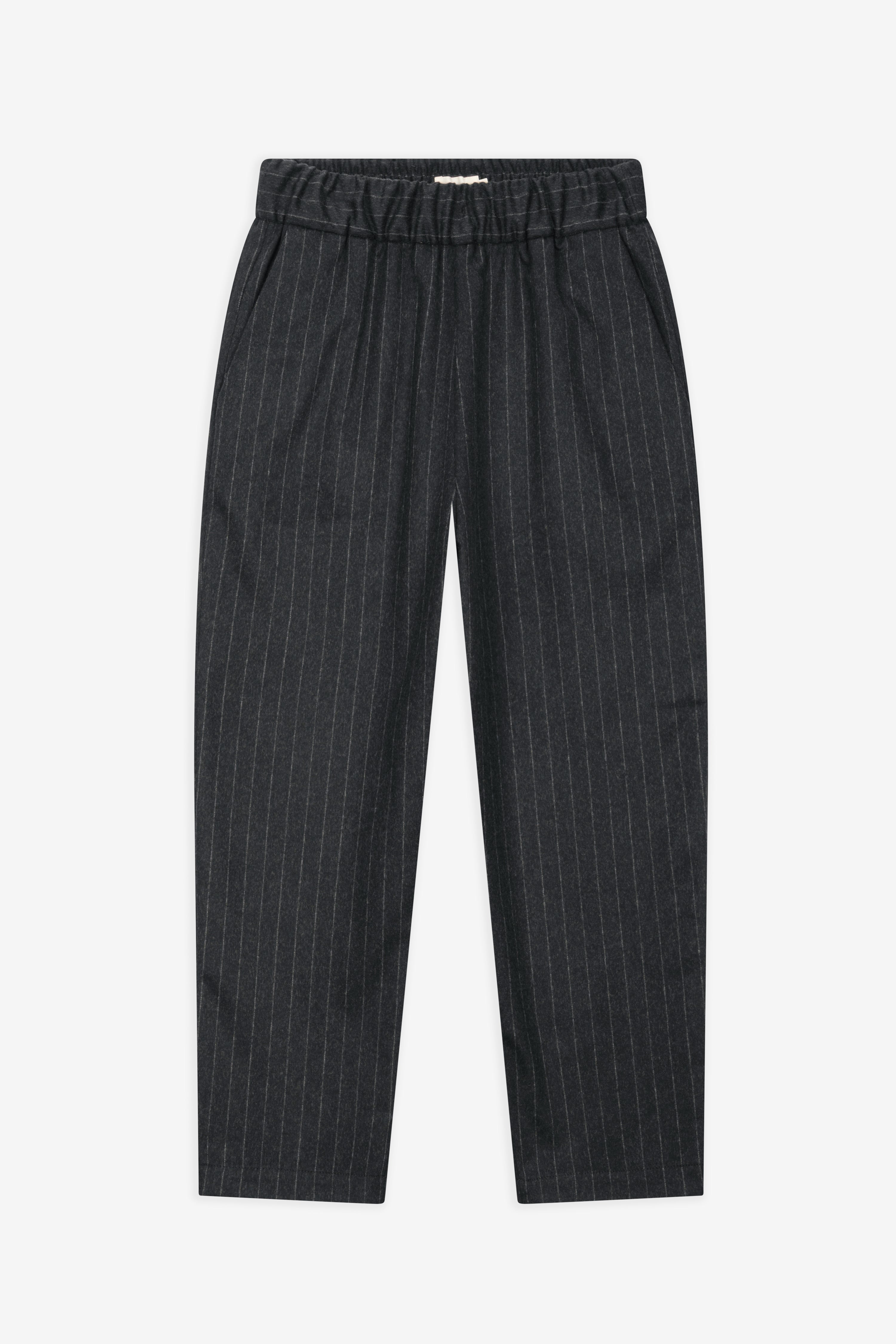 Pantalone Joie 25 Filone Antracite