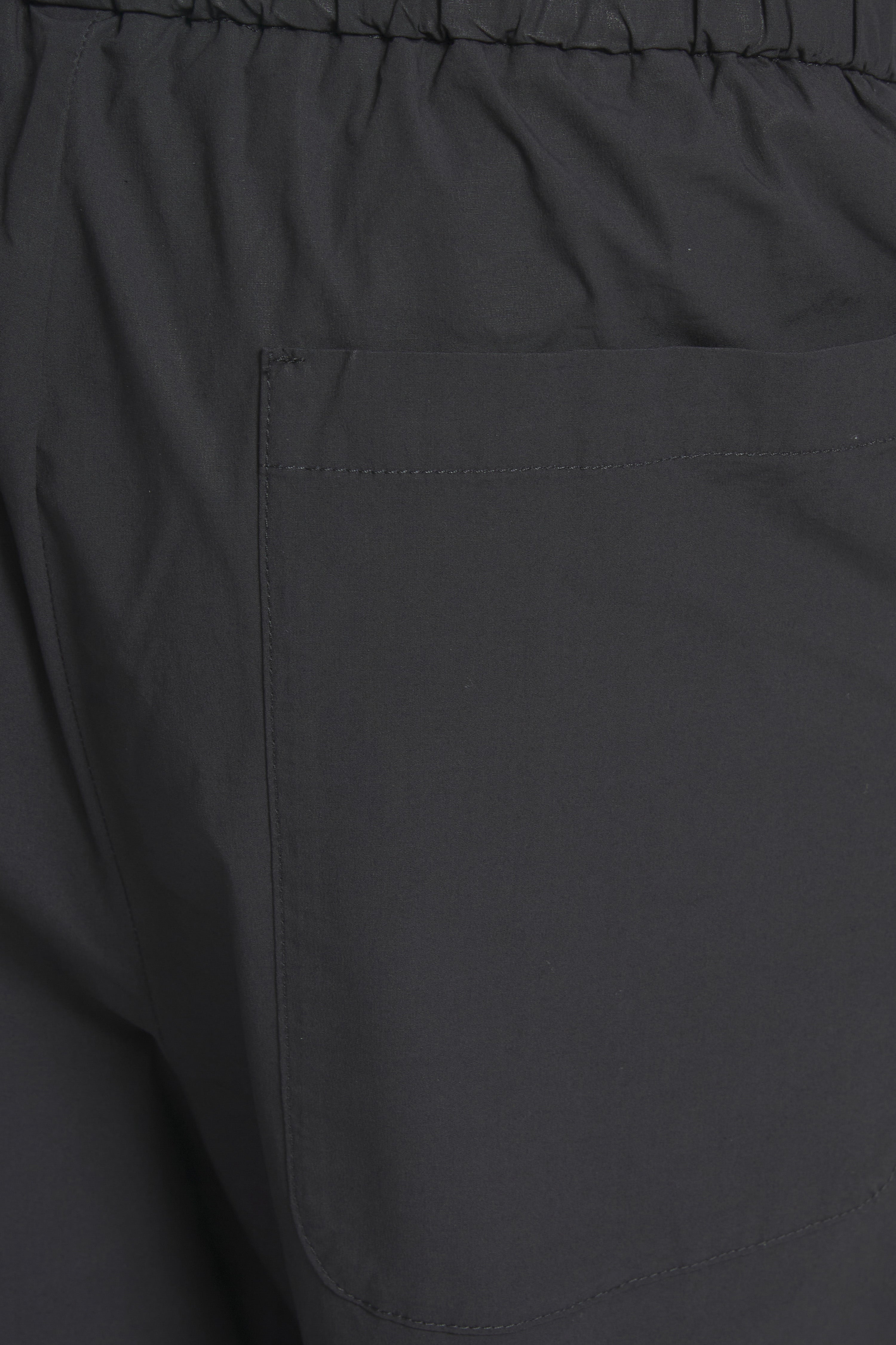 Pantalone Joie25 Vion Nero