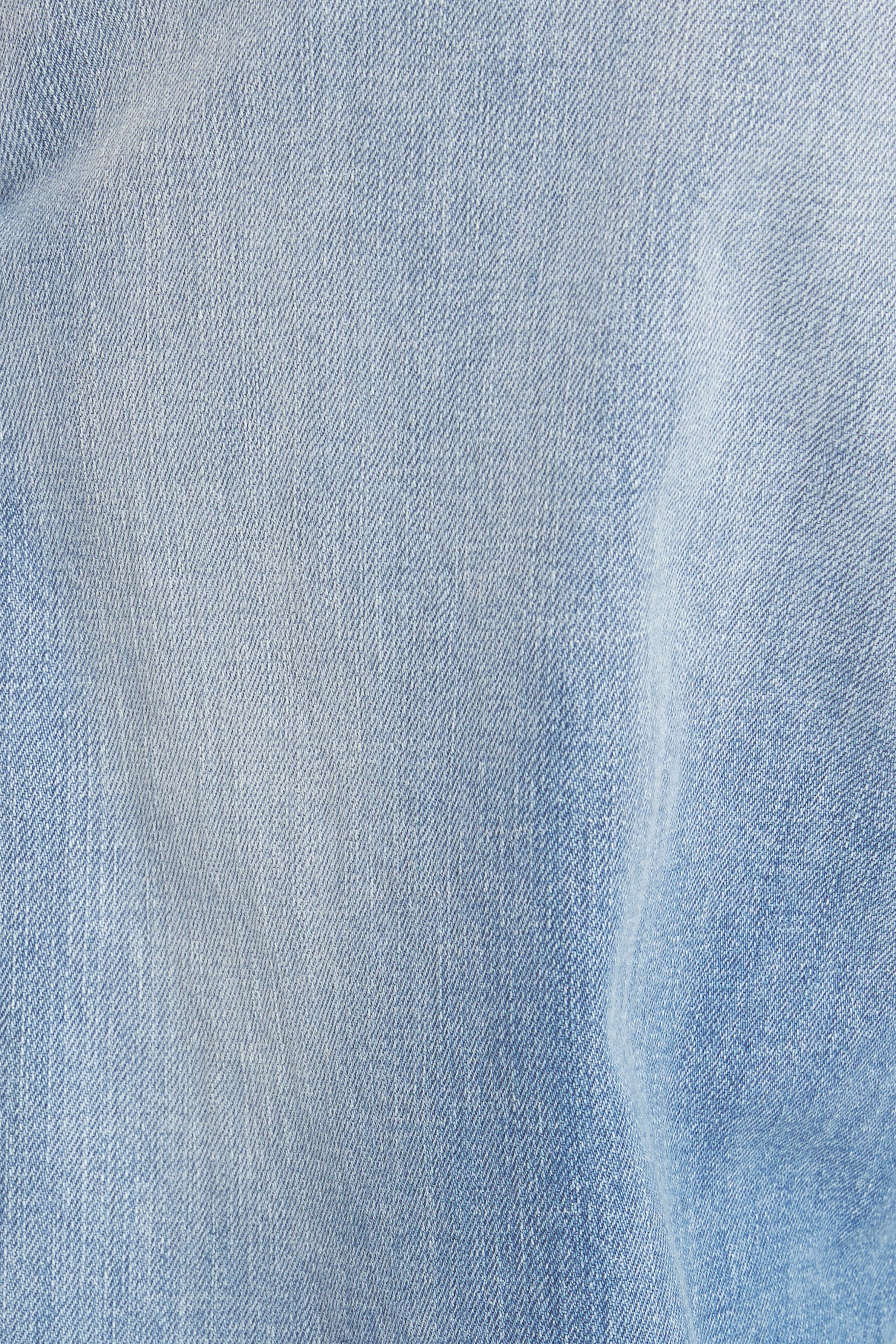 Trousers Candiano Paro Cielo