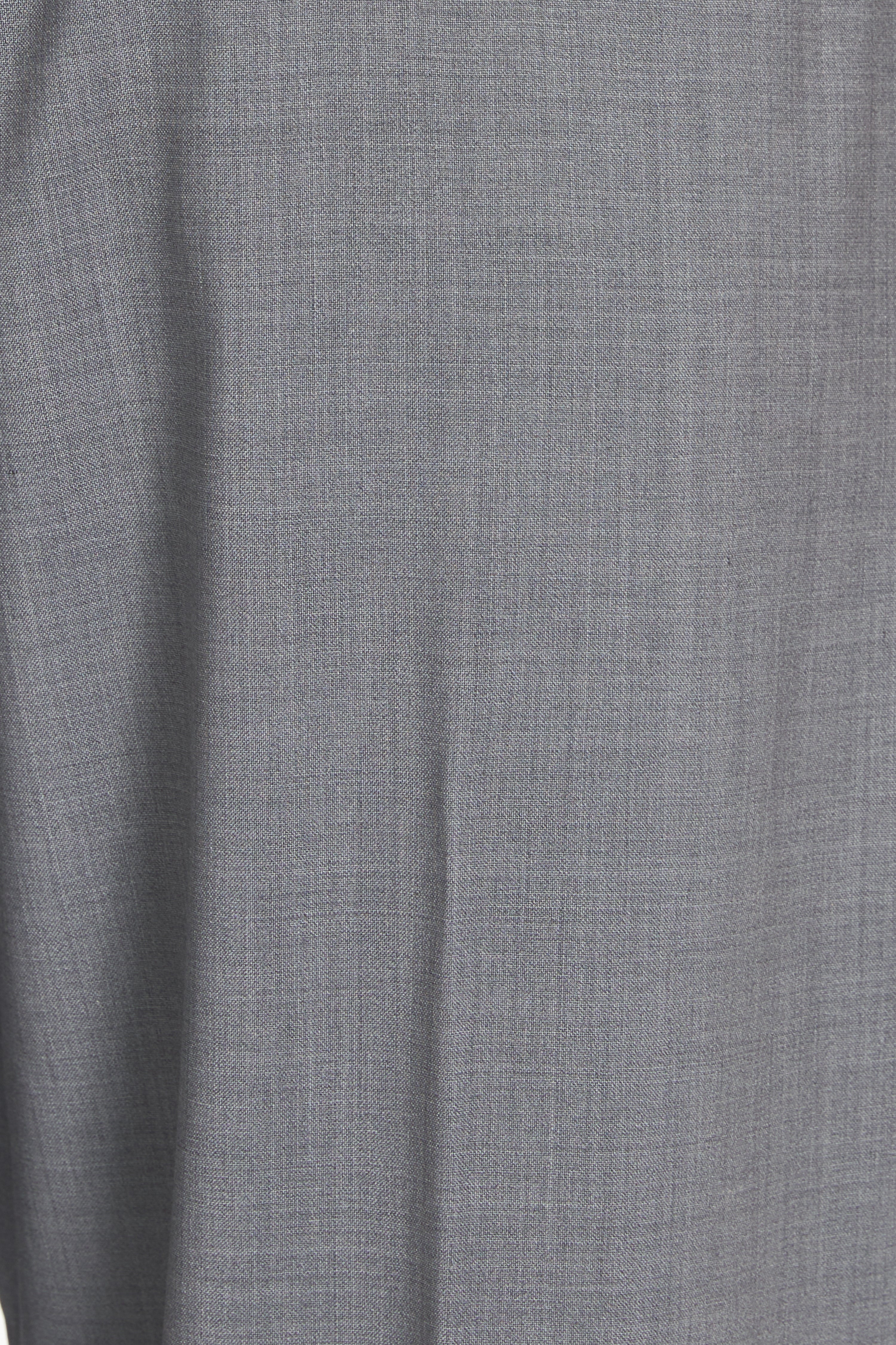 Trousers Alfonso Tropical Grigio